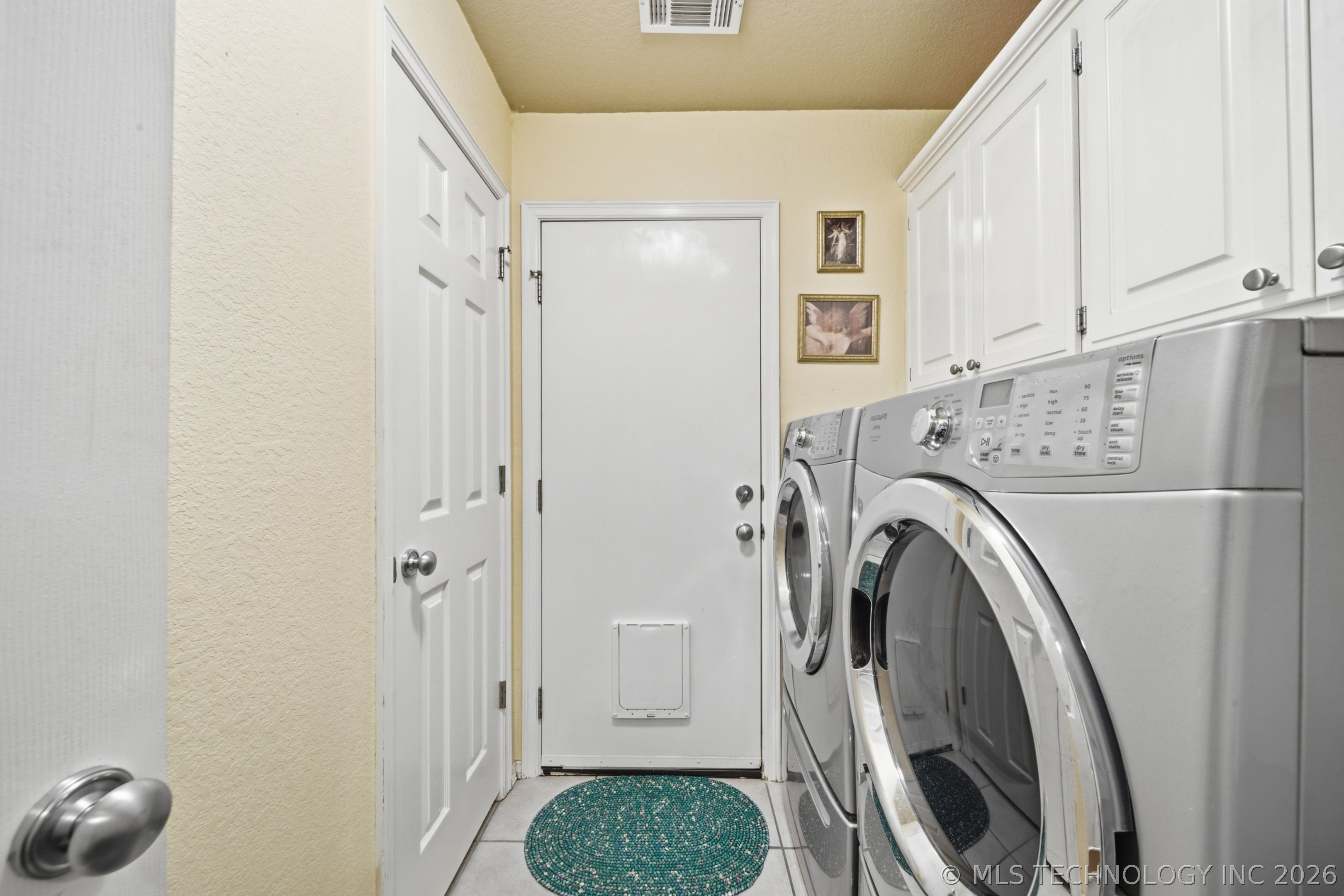 3104 N Oak Avenue Broken Arrow OK 74012
