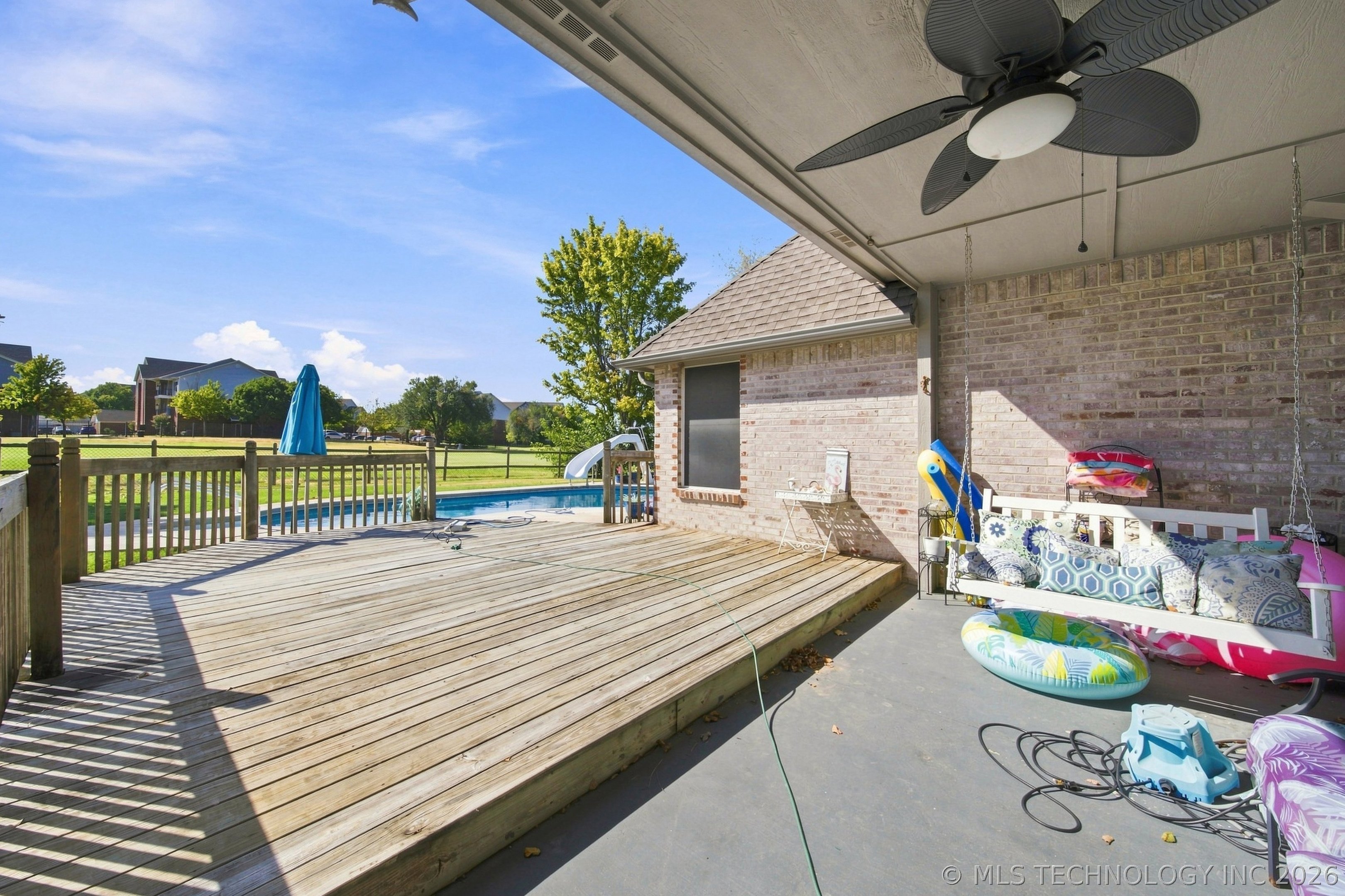 3104 N Oak Avenue Broken Arrow OK 74012