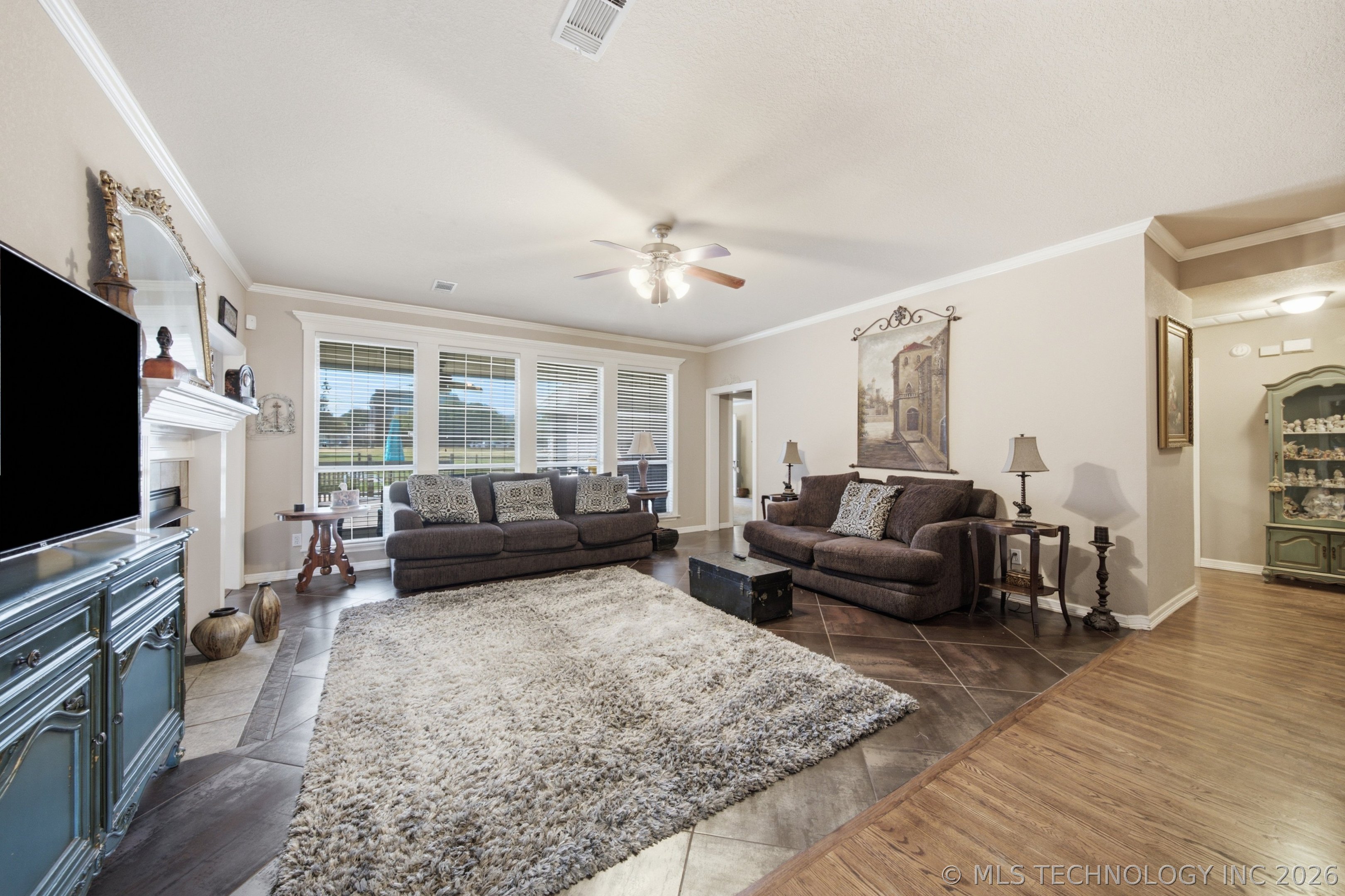 3104 N Oak Avenue Broken Arrow OK 74012