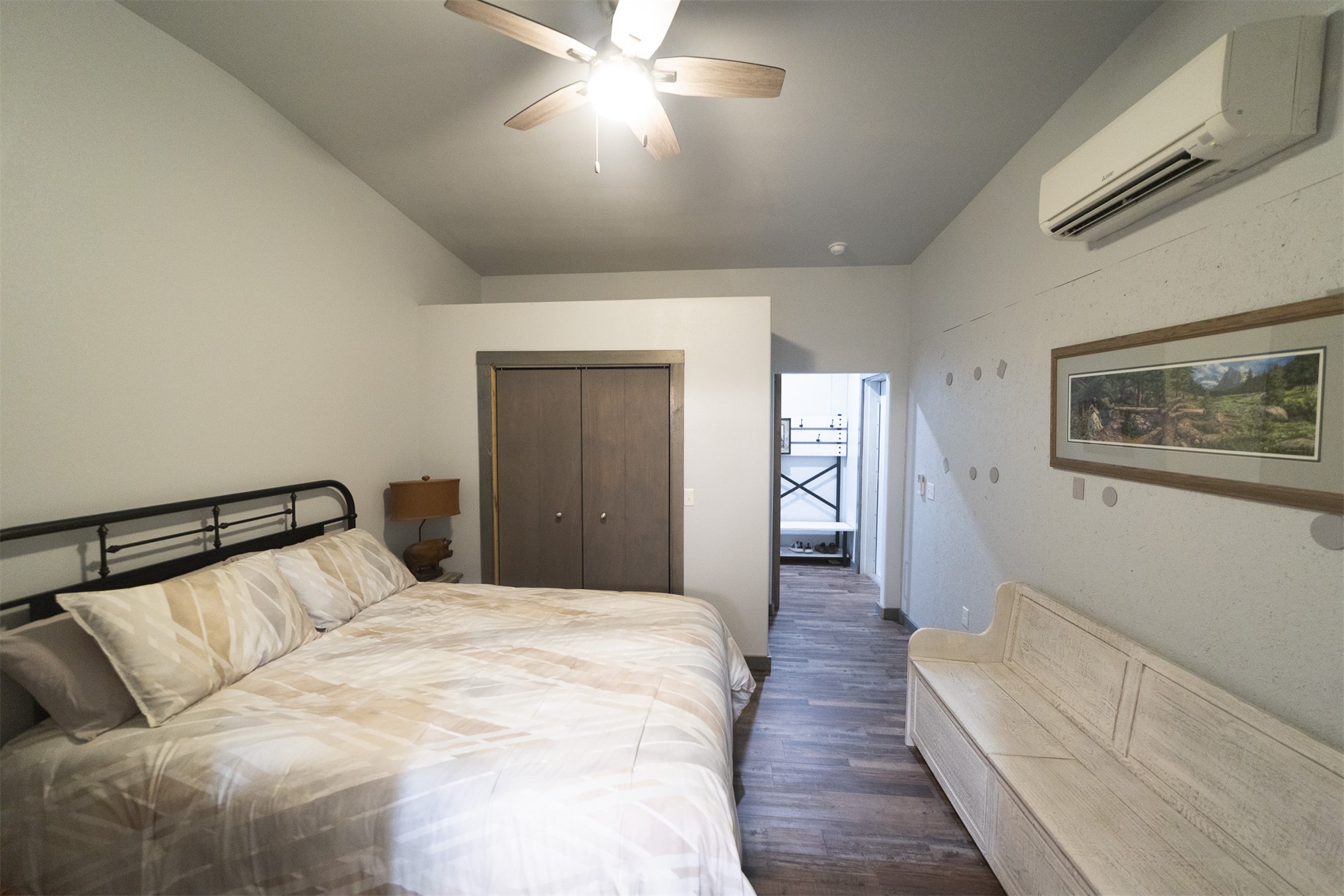 11513 SE 1140 Avenue Talihina OK 74571