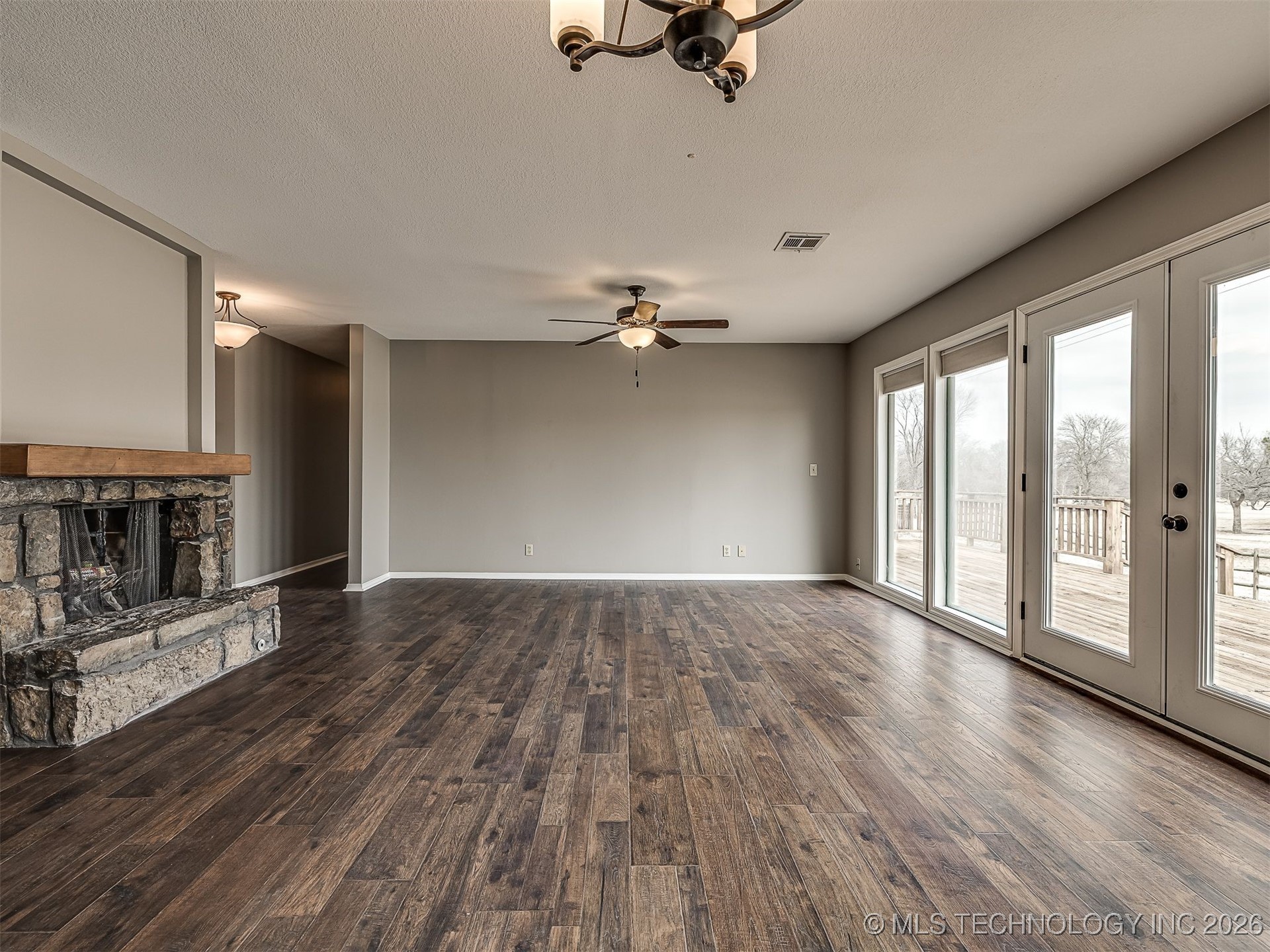 300 Ridgecrest Court Bartlesville OK 74006