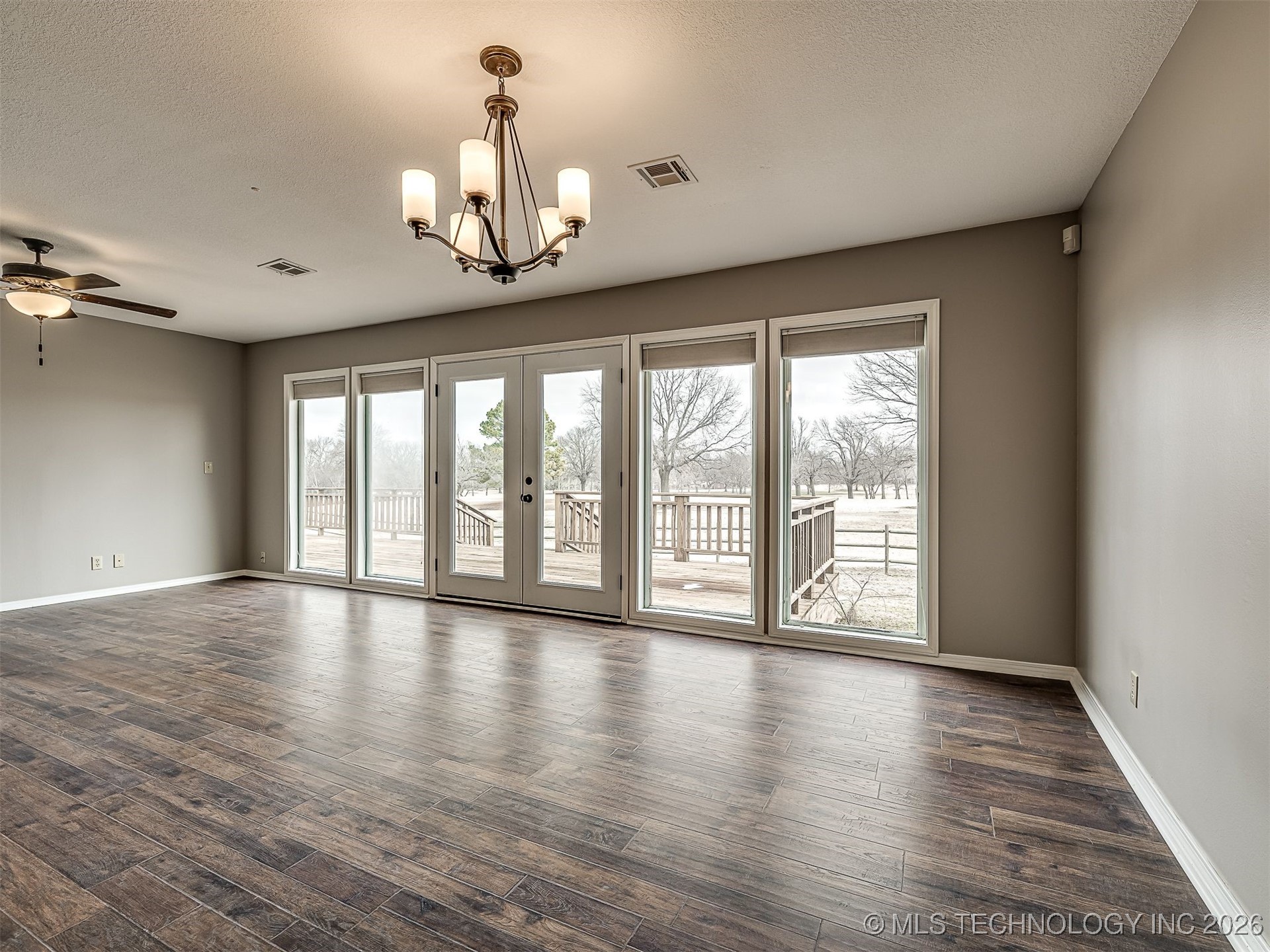 300 Ridgecrest Court Bartlesville OK 74006