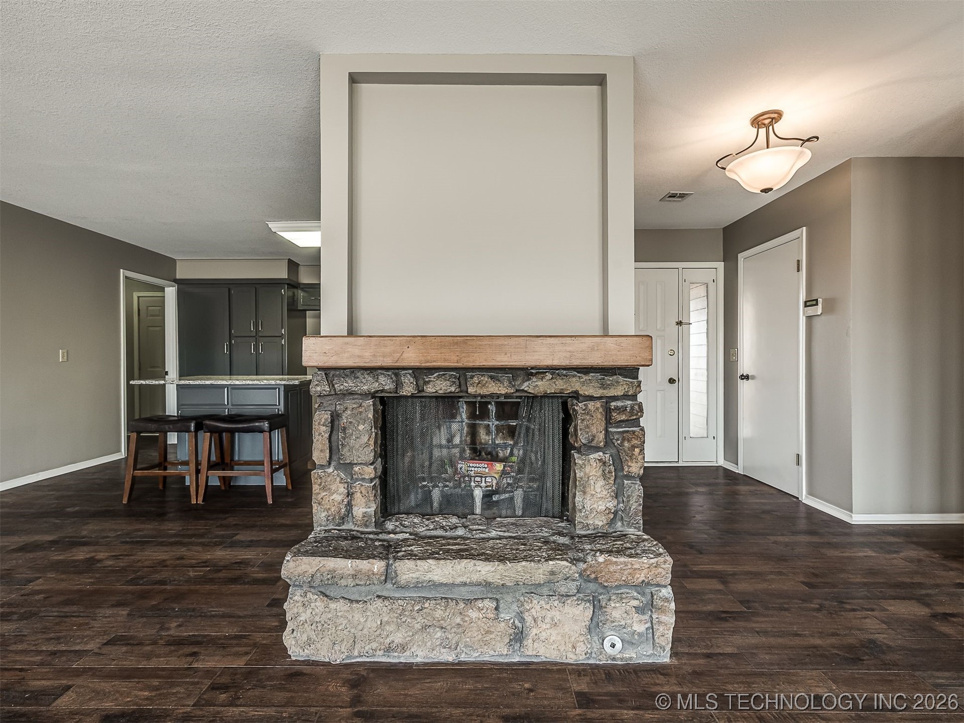 300 Ridgecrest Court Bartlesville OK 74006
