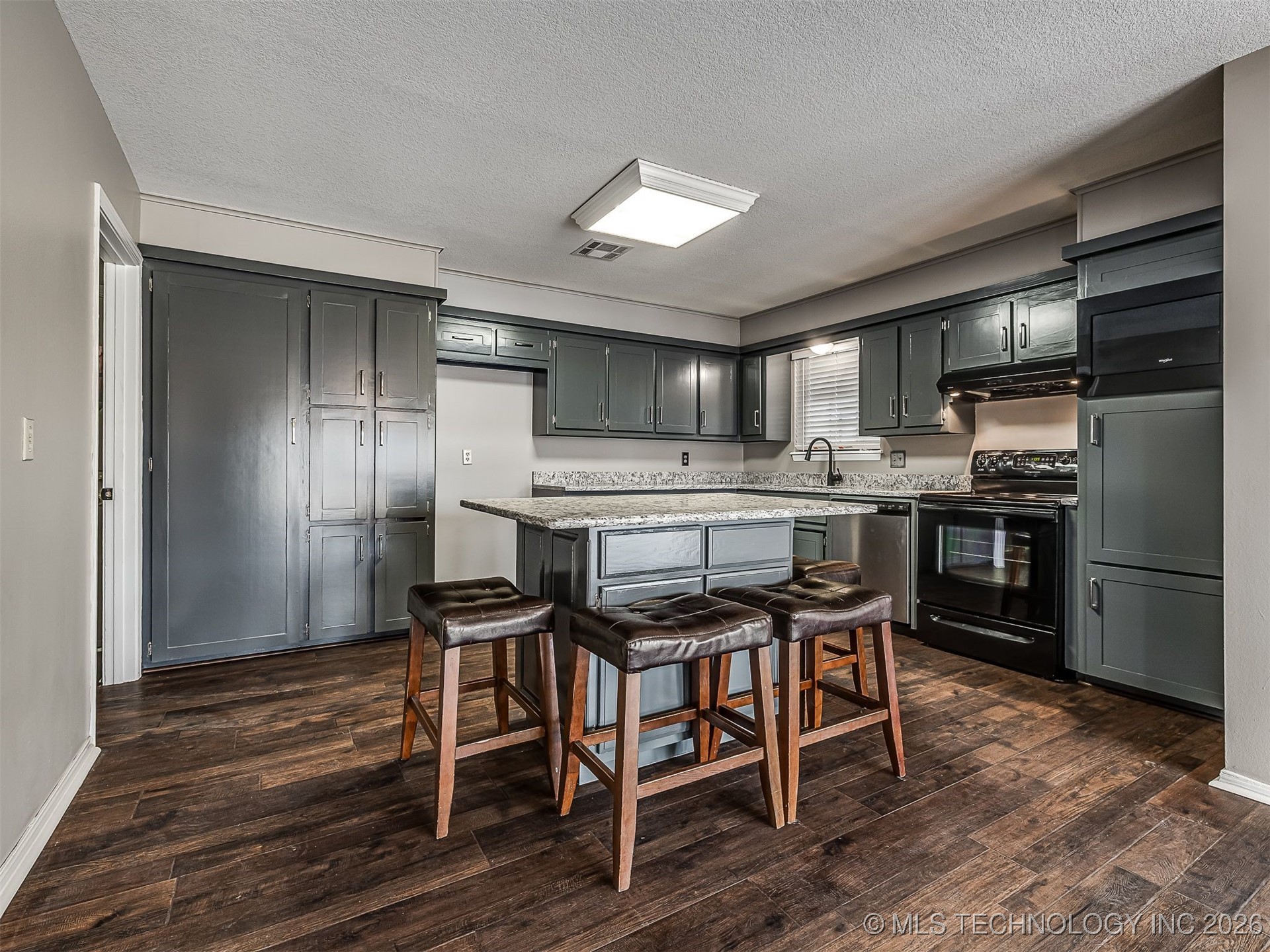 300 Ridgecrest Court Bartlesville OK 74006