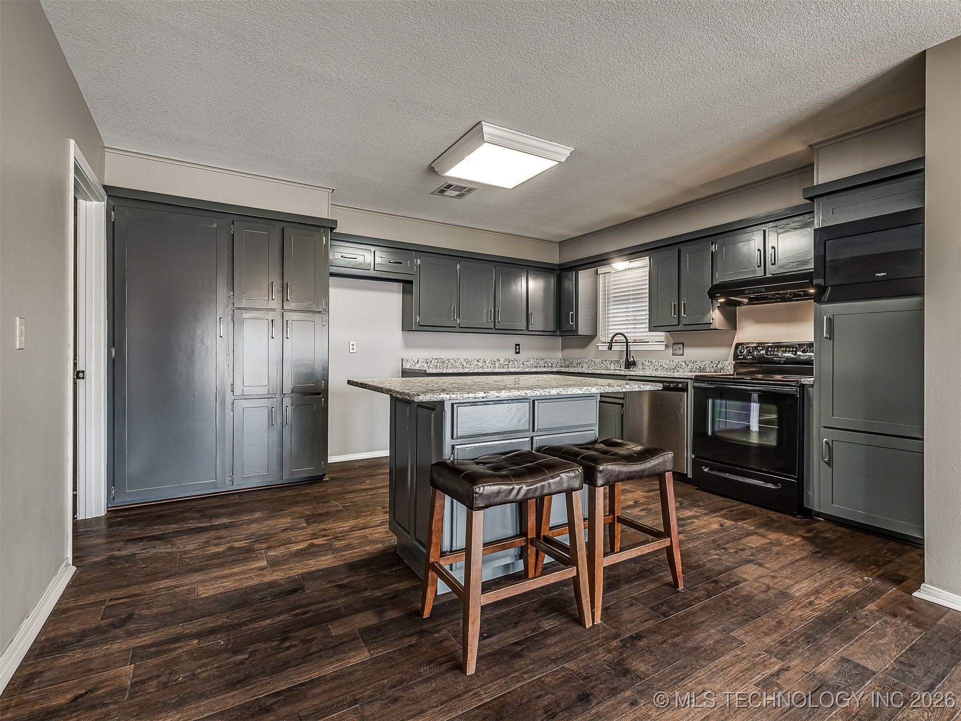 300 Ridgecrest Court Bartlesville OK 74006