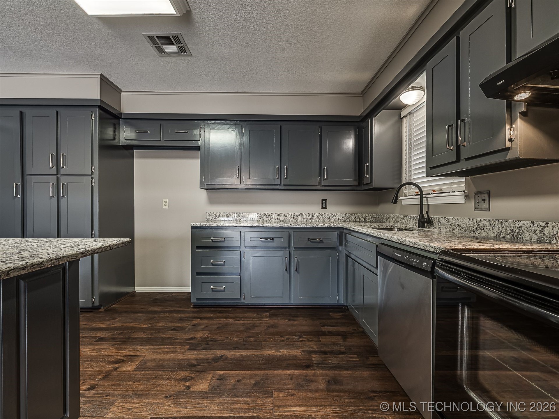 300 Ridgecrest Court Bartlesville OK 74006