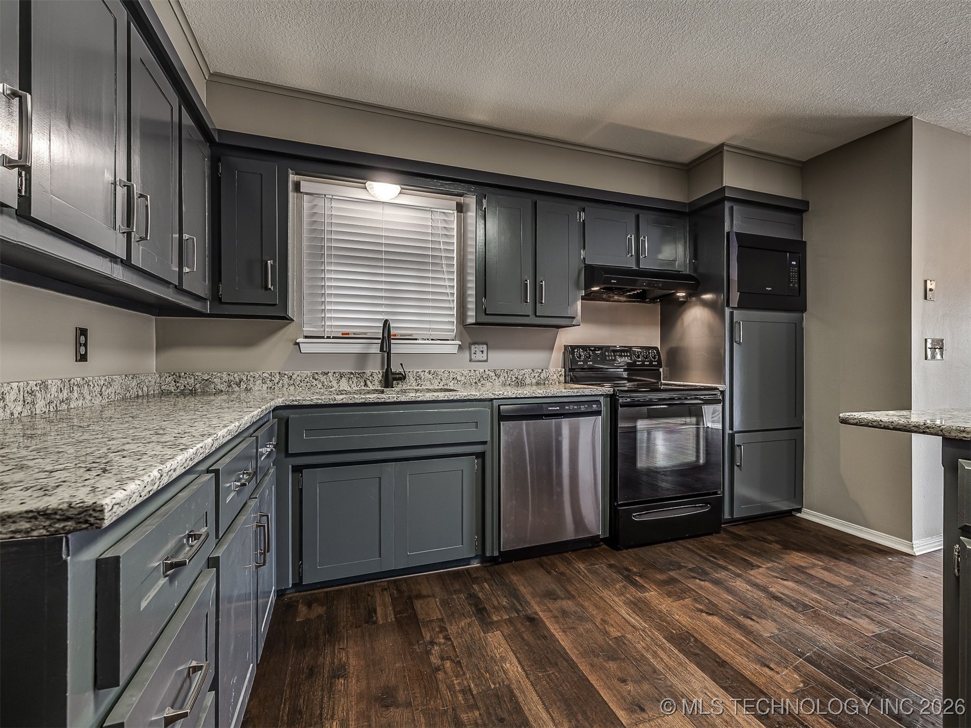300 Ridgecrest Court Bartlesville OK 74006