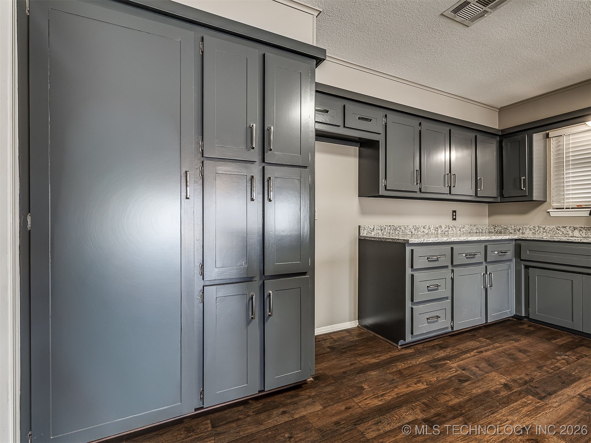 300 Ridgecrest Court Bartlesville OK 74006