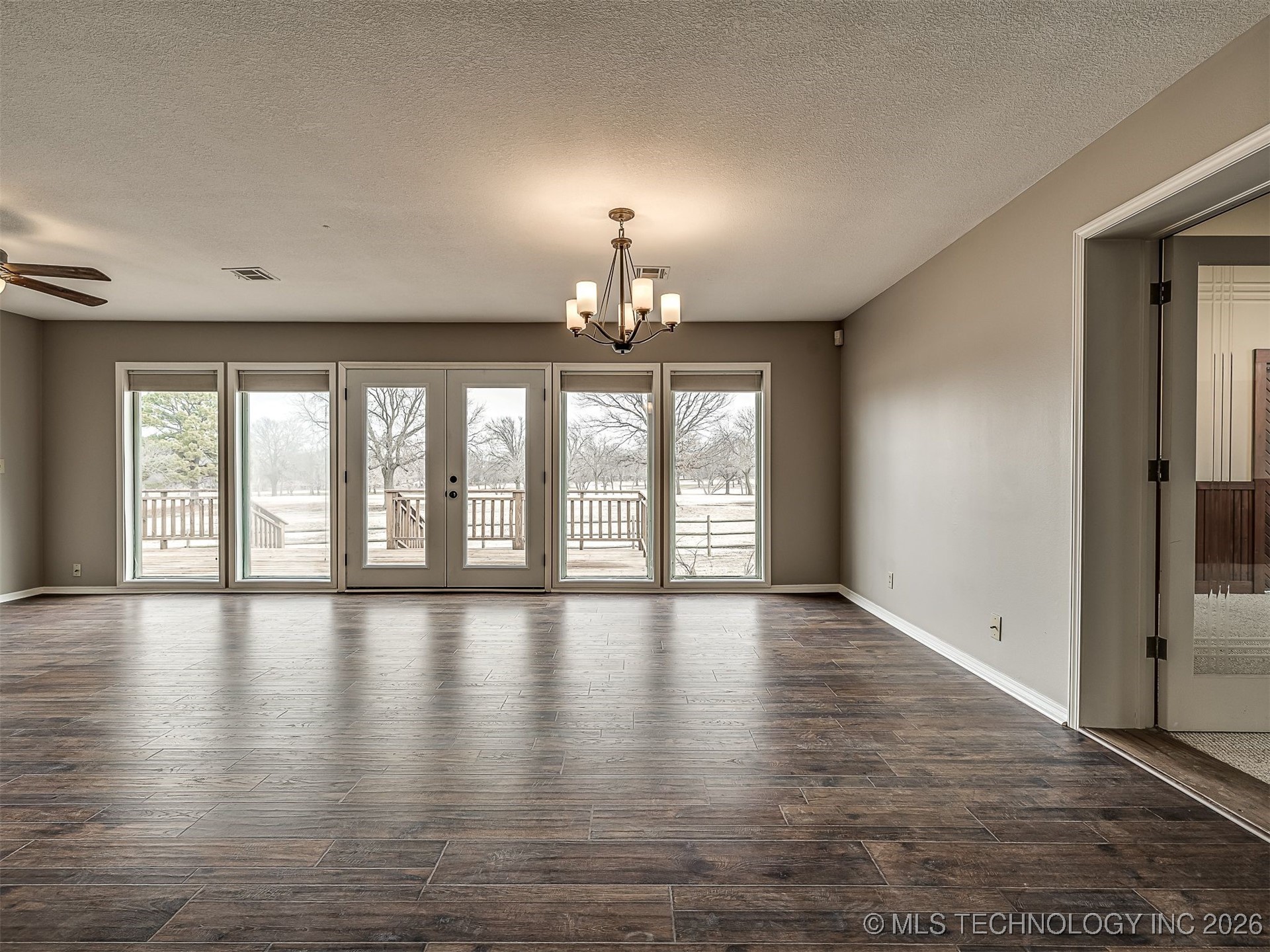 300 Ridgecrest Court Bartlesville OK 74006