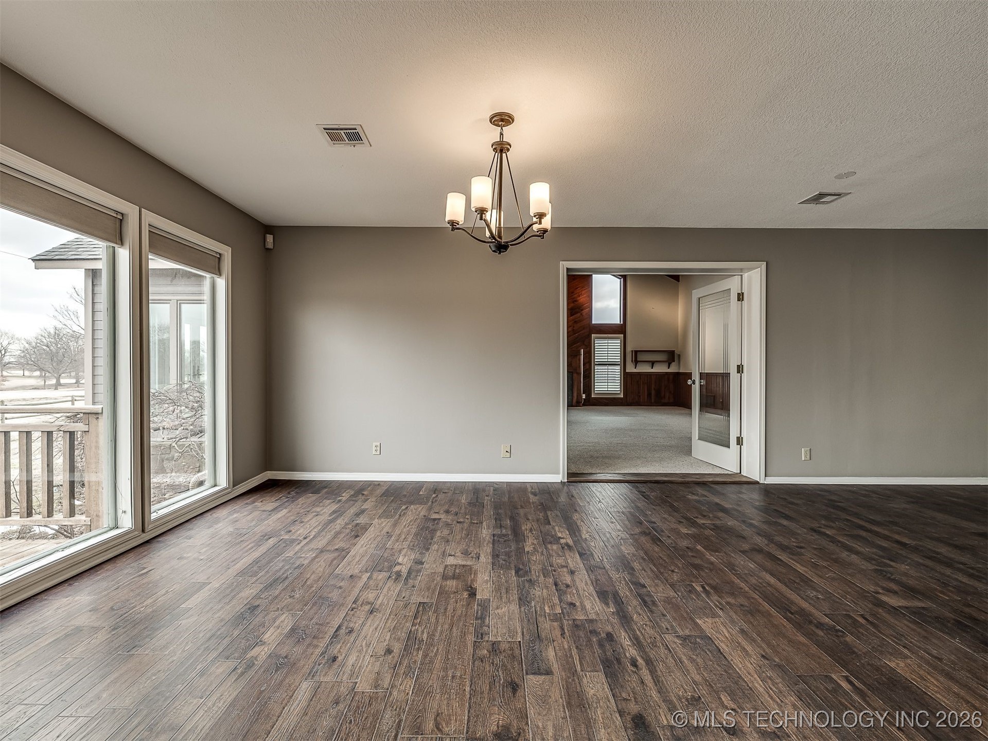 300 Ridgecrest Court Bartlesville OK 74006