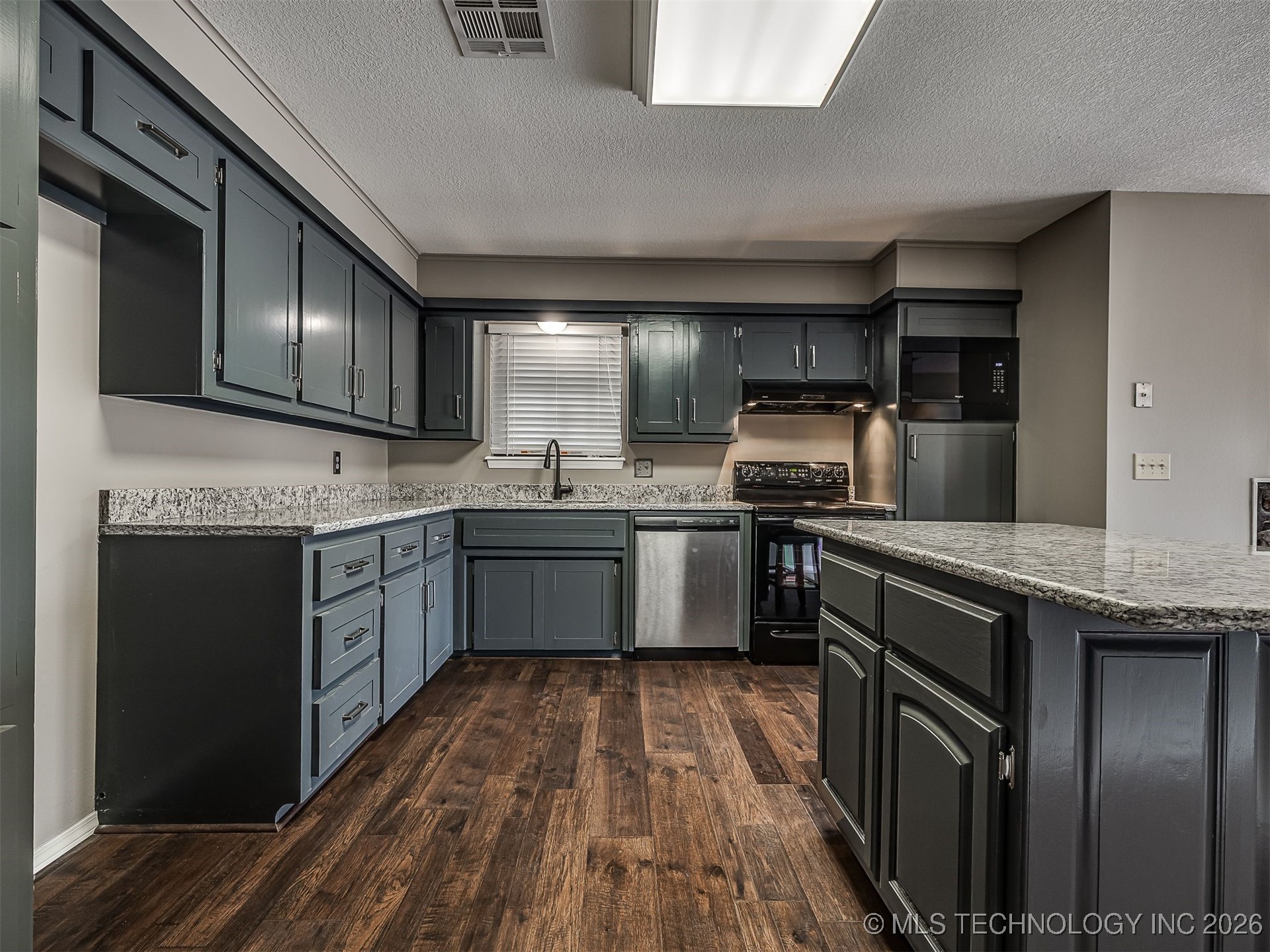300 Ridgecrest Court Bartlesville OK 74006