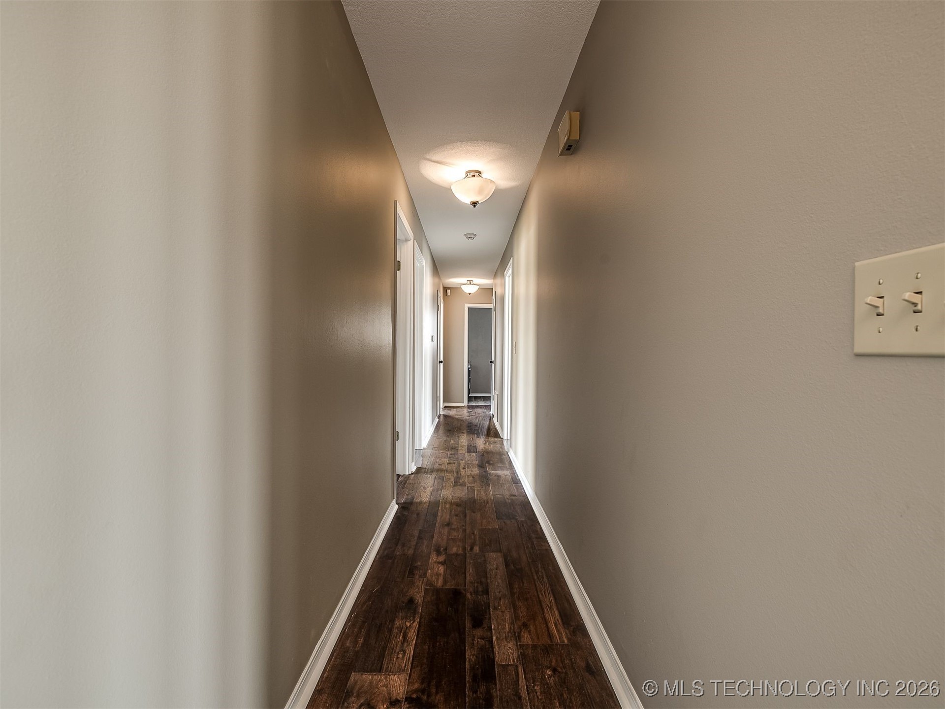 300 Ridgecrest Court Bartlesville OK 74006
