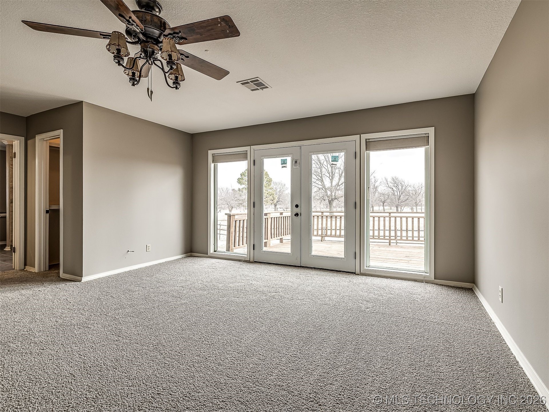 300 Ridgecrest Court Bartlesville OK 74006