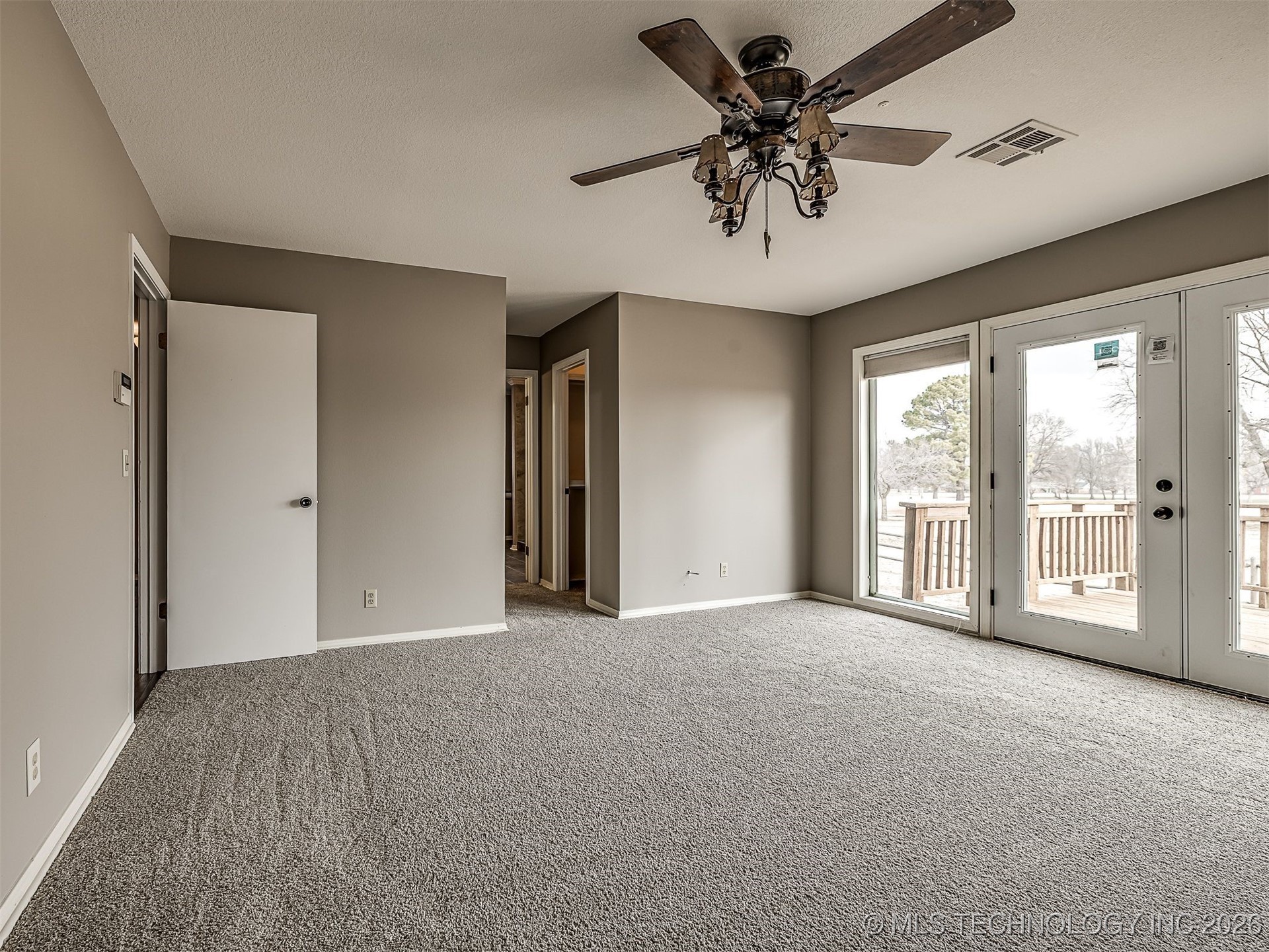 300 Ridgecrest Court Bartlesville OK 74006