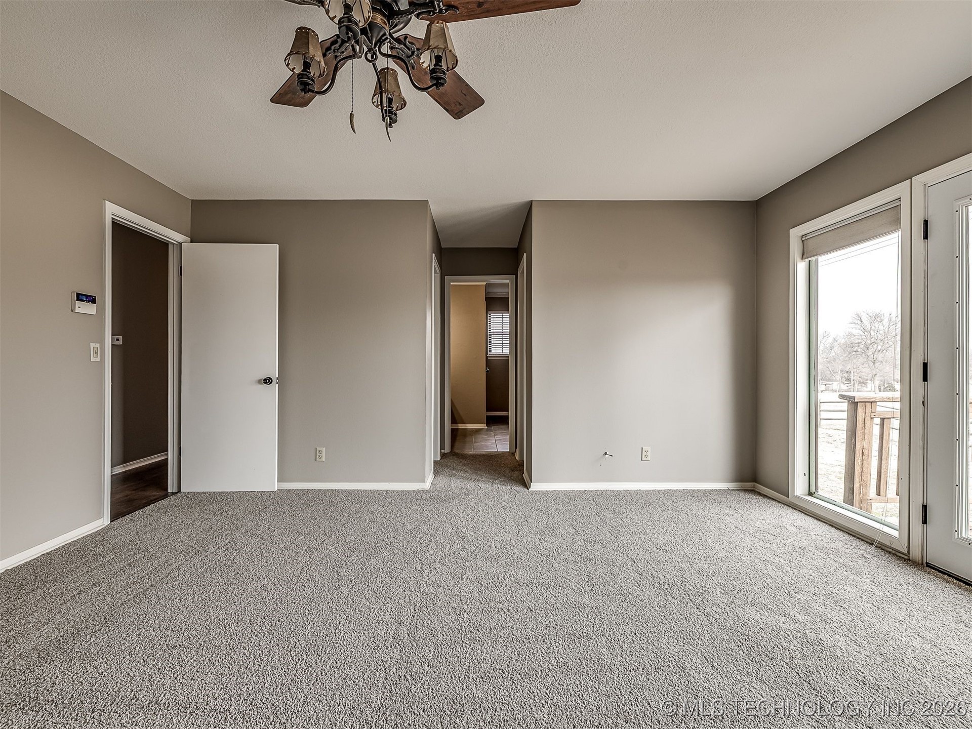 300 Ridgecrest Court Bartlesville OK 74006