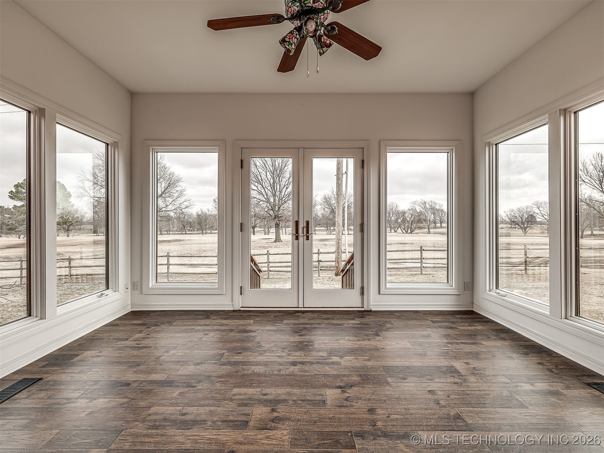 300 Ridgecrest Court Bartlesville OK 74006