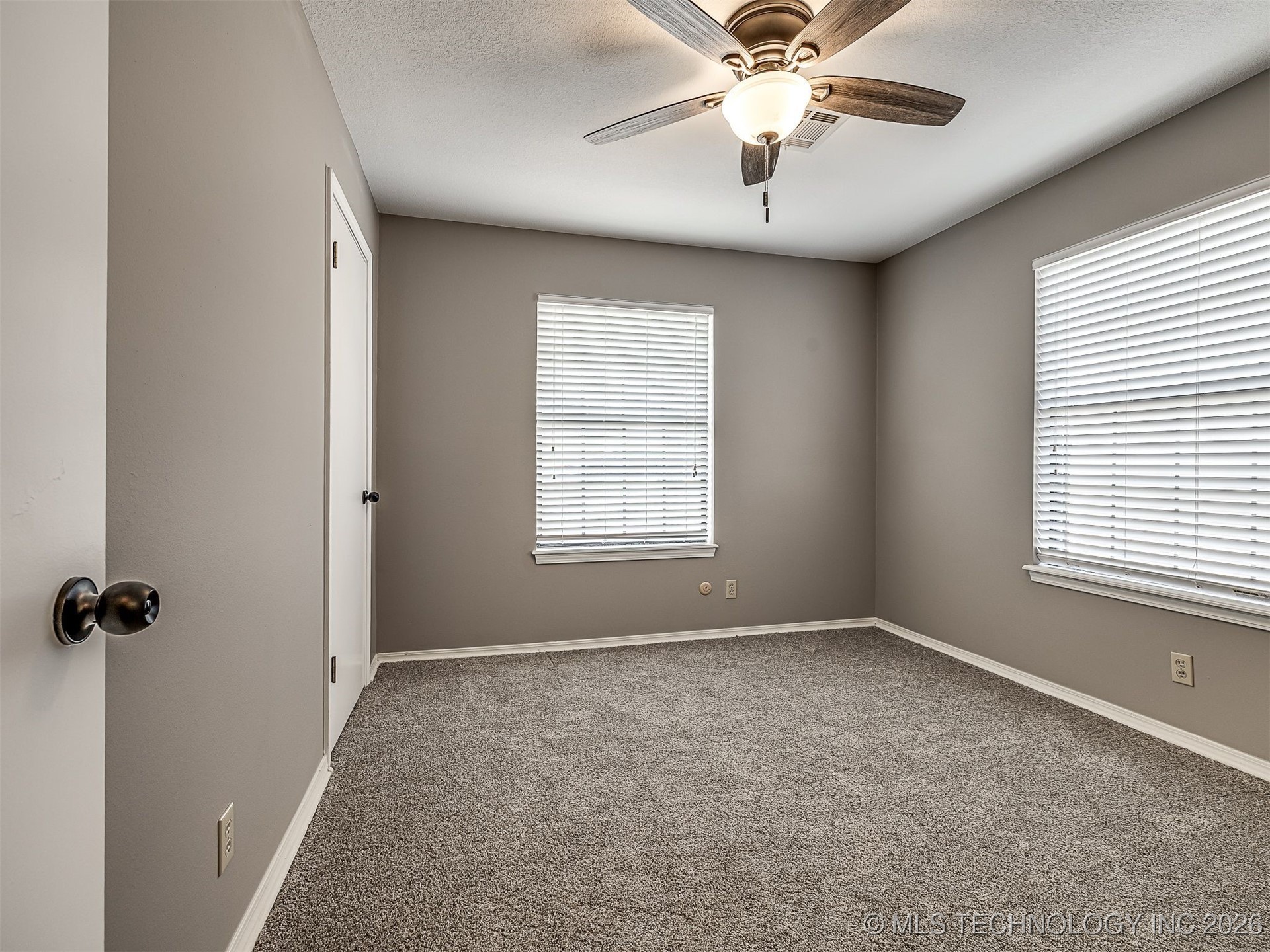 300 Ridgecrest Court Bartlesville OK 74006