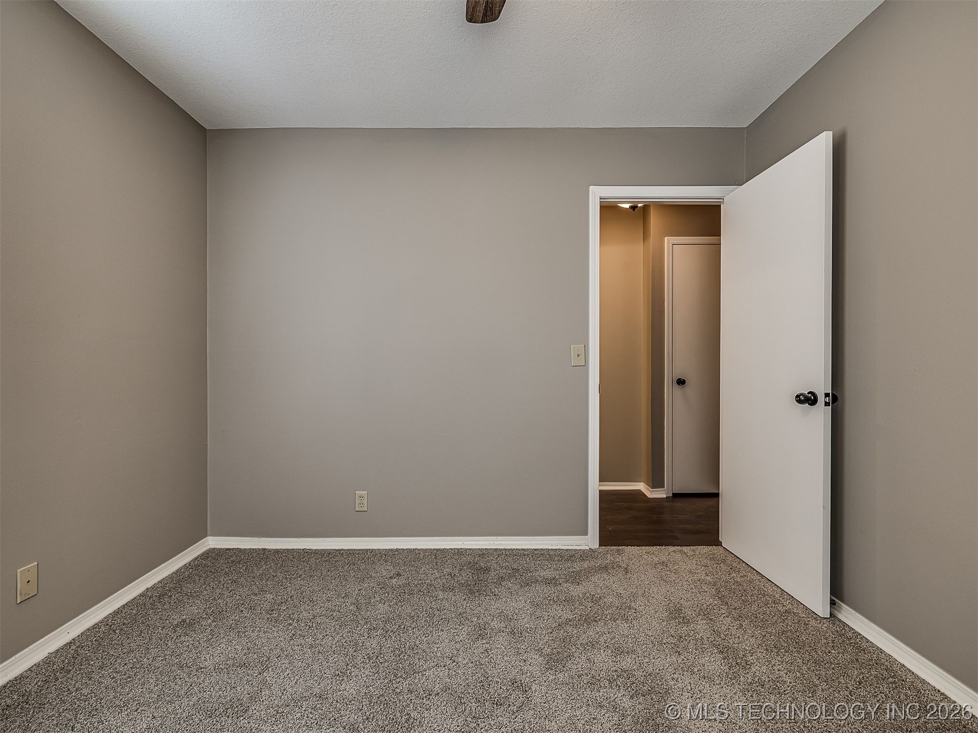 300 Ridgecrest Court Bartlesville OK 74006