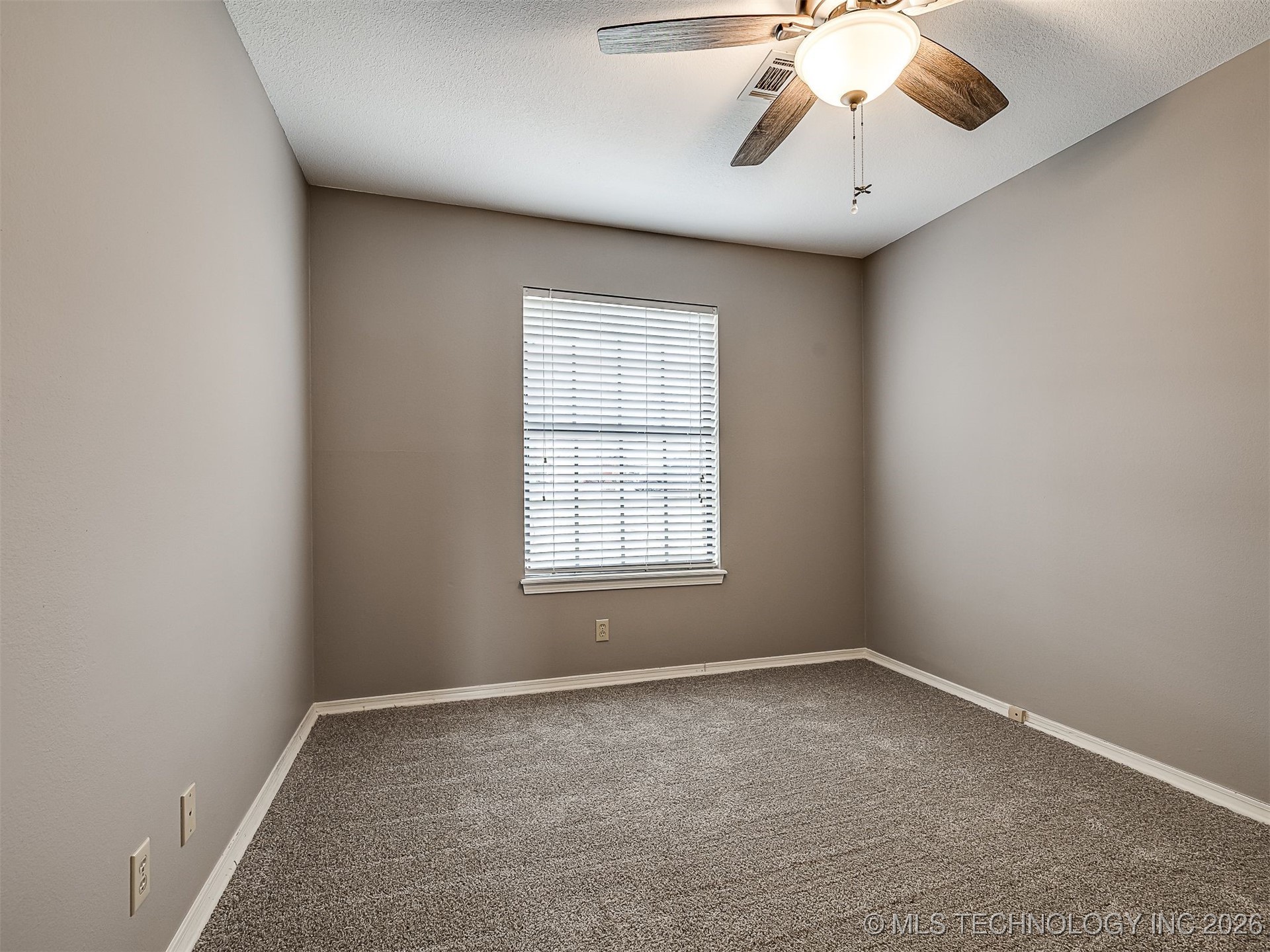 300 Ridgecrest Court Bartlesville OK 74006