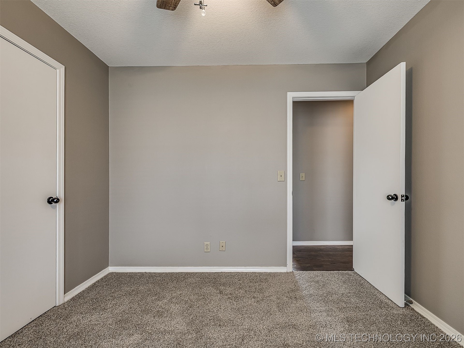 300 Ridgecrest Court Bartlesville OK 74006