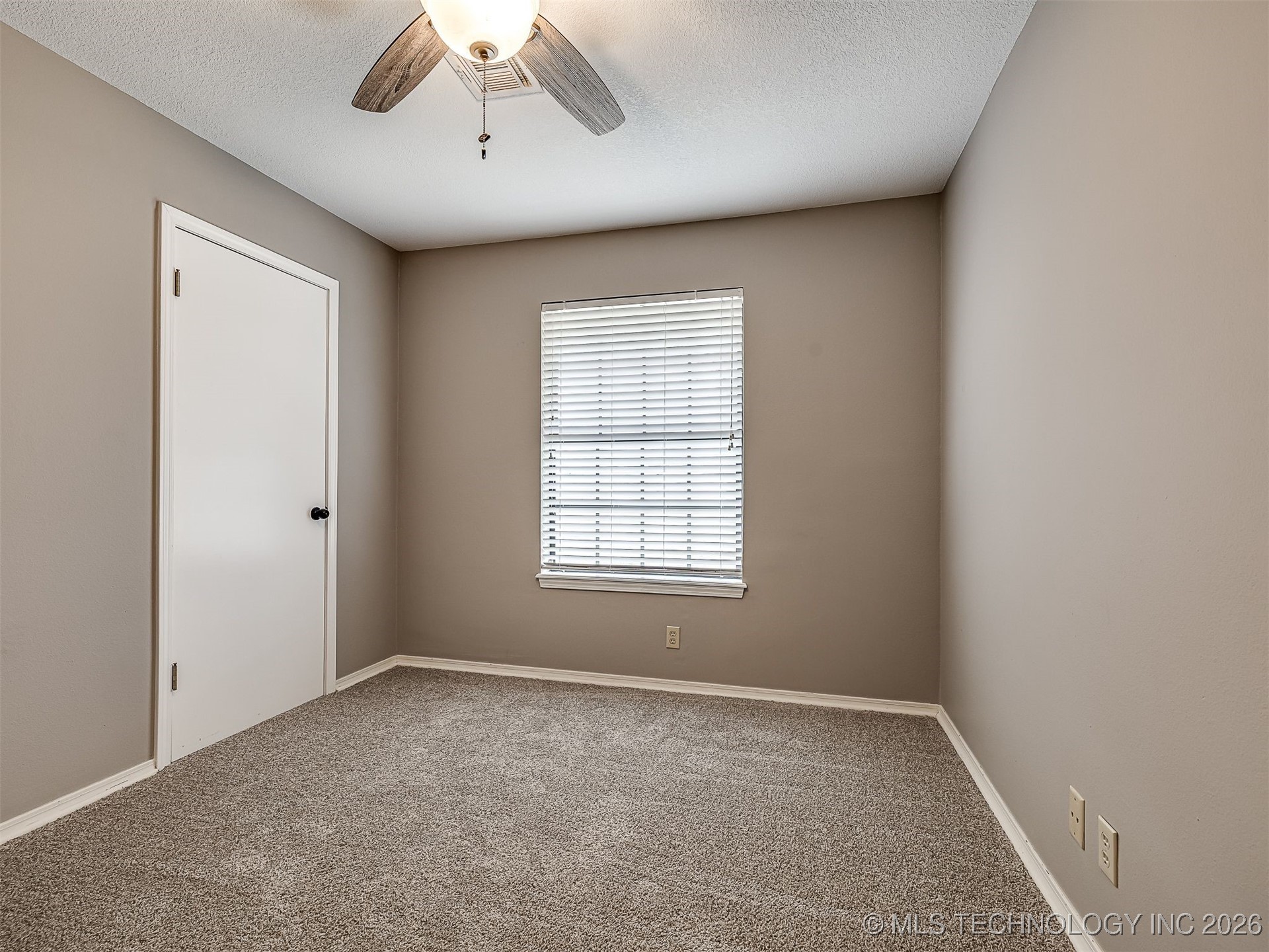 300 Ridgecrest Court Bartlesville OK 74006