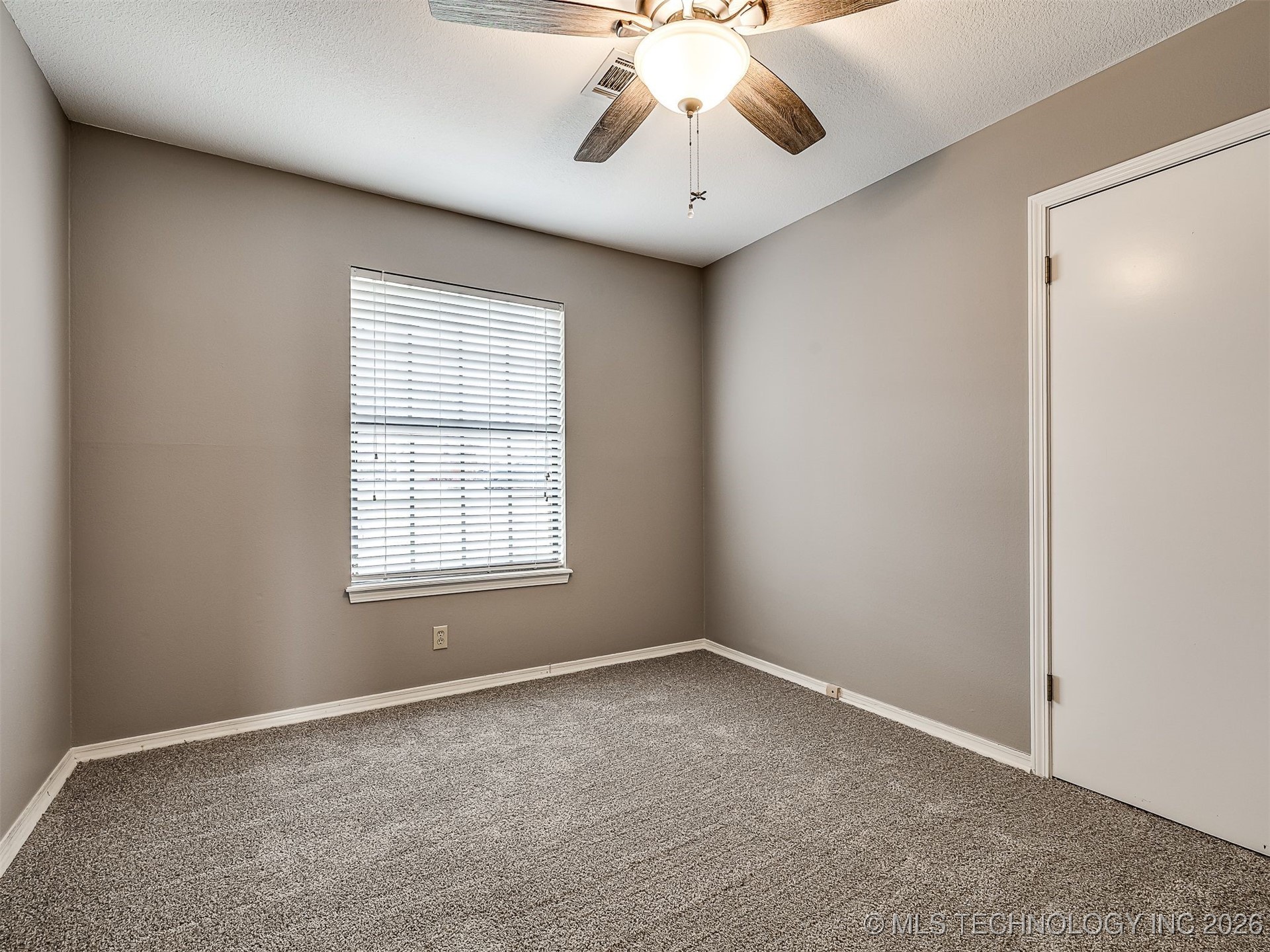 300 Ridgecrest Court Bartlesville OK 74006