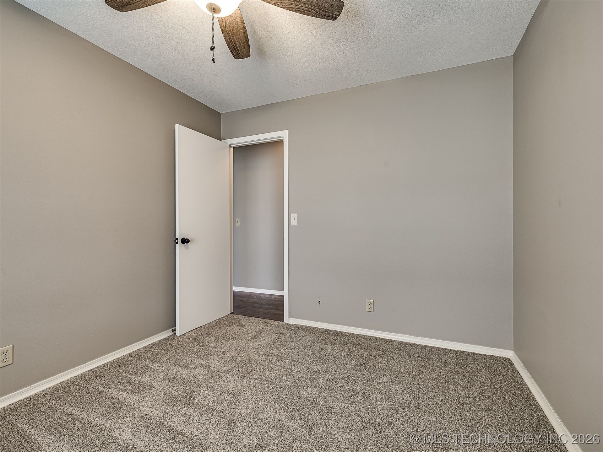 300 Ridgecrest Court Bartlesville OK 74006