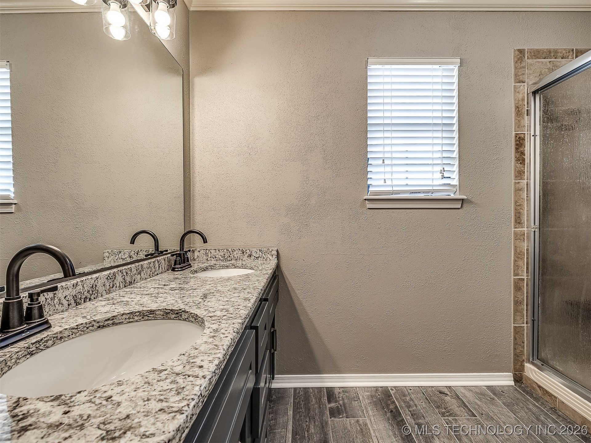 300 Ridgecrest Court Bartlesville OK 74006