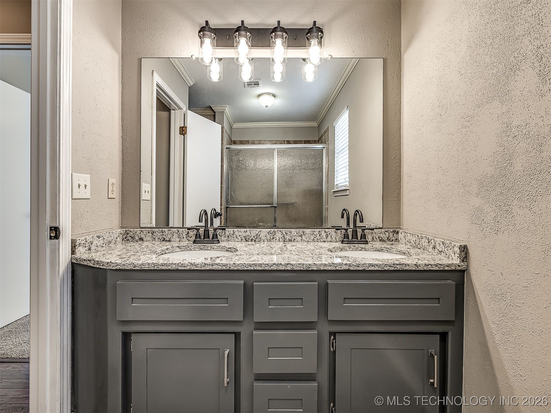 300 Ridgecrest Court Bartlesville OK 74006