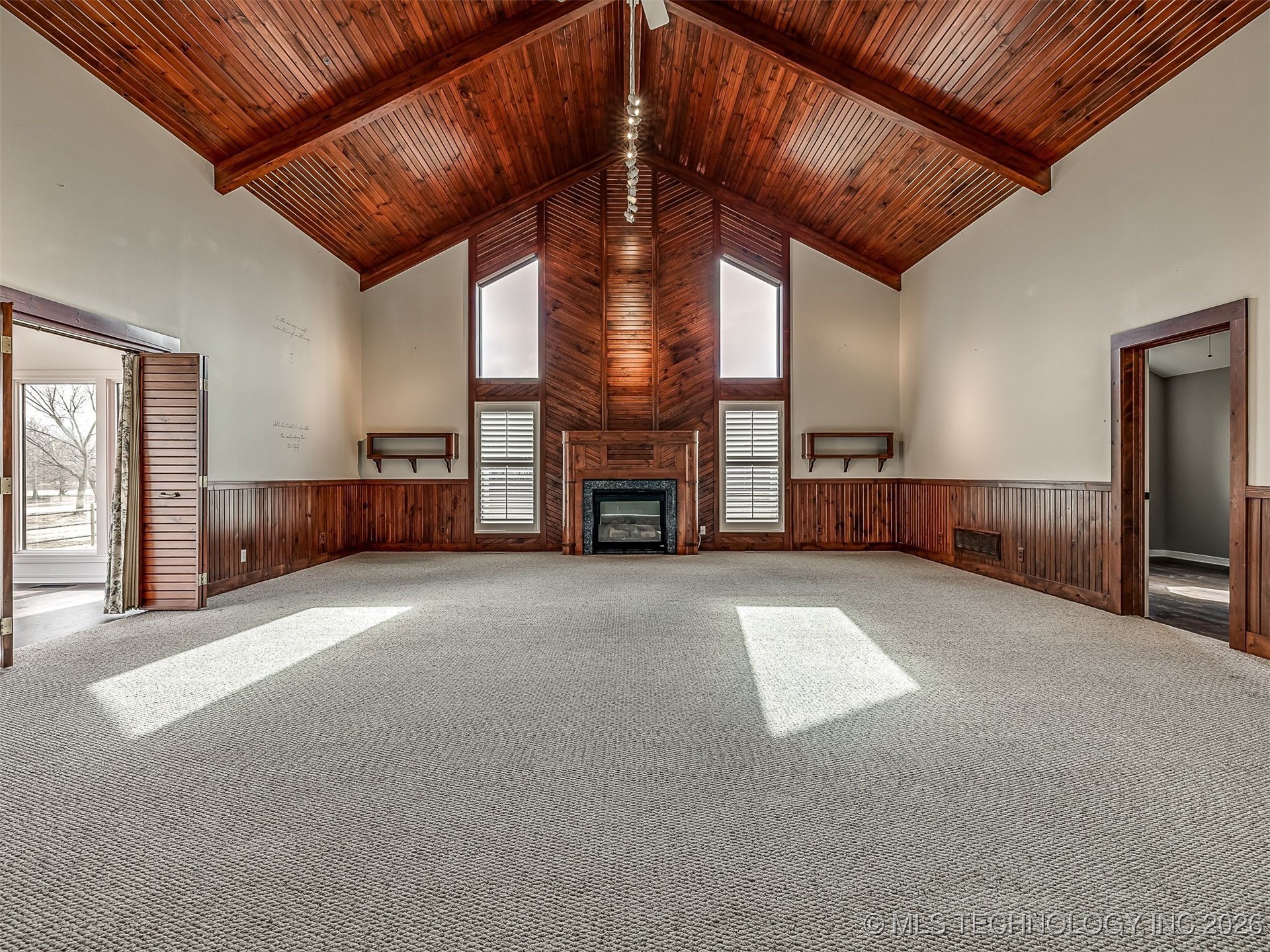 300 Ridgecrest Court Bartlesville OK 74006
