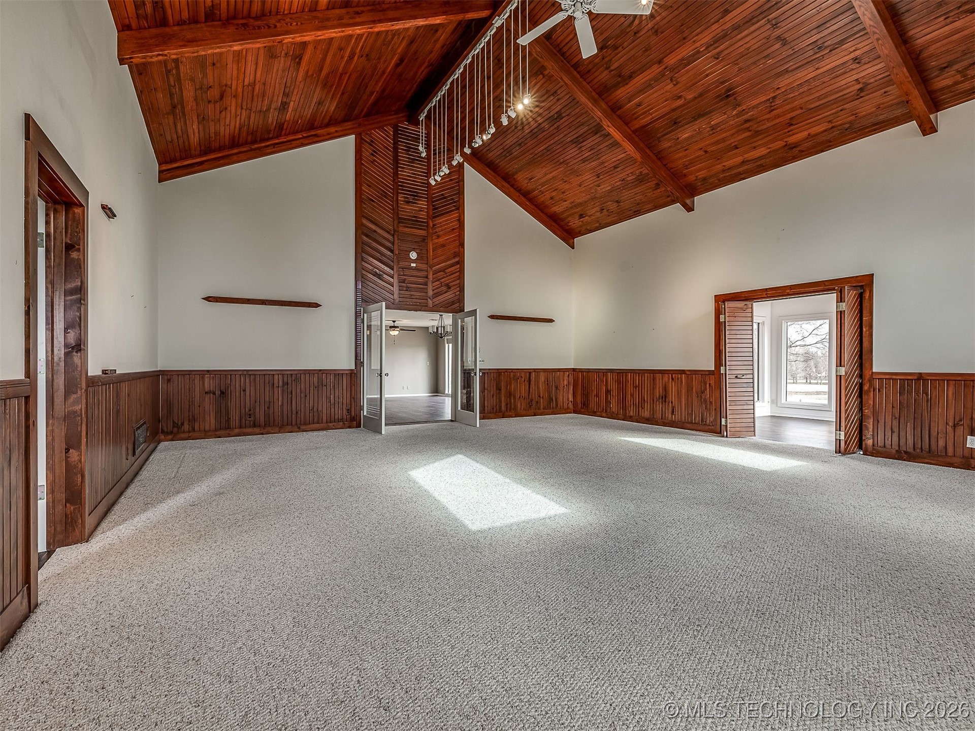 300 Ridgecrest Court Bartlesville OK 74006