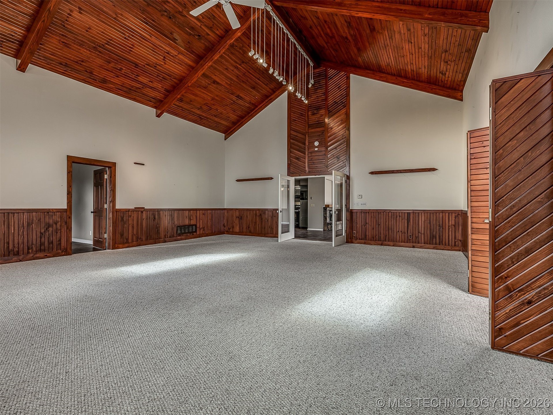 300 Ridgecrest Court Bartlesville OK 74006
