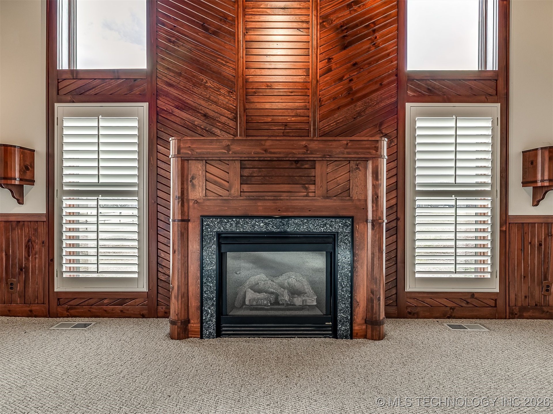 300 Ridgecrest Court Bartlesville OK 74006