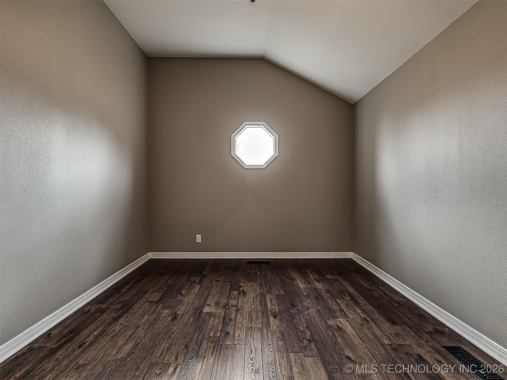 300 Ridgecrest Court Bartlesville OK 74006