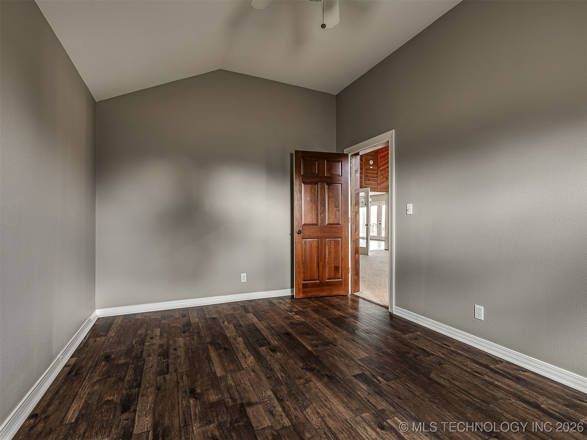 300 Ridgecrest Court Bartlesville OK 74006