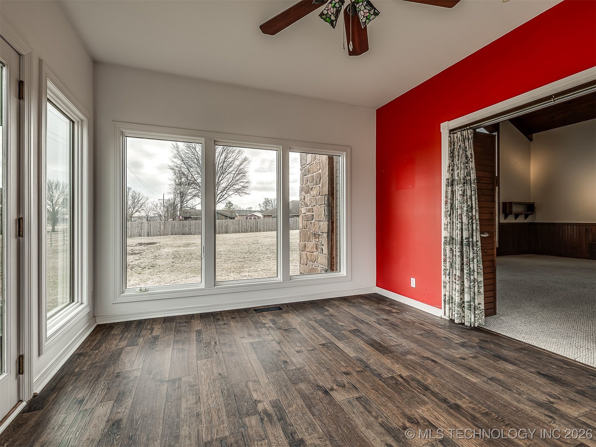 300 Ridgecrest Court Bartlesville OK 74006