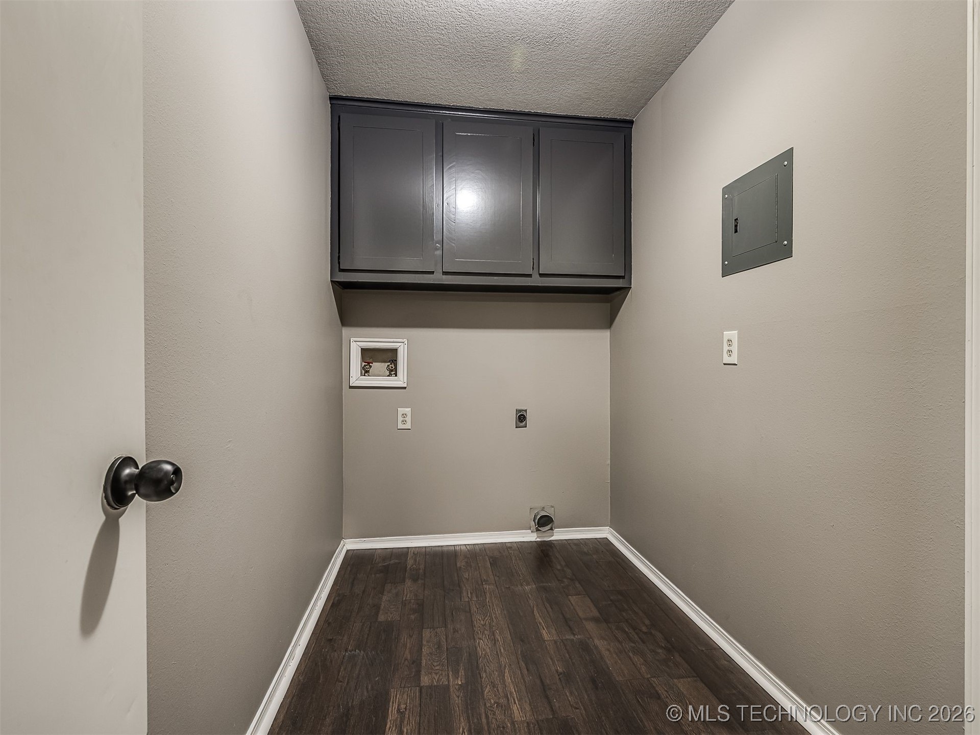 300 Ridgecrest Court Bartlesville OK 74006