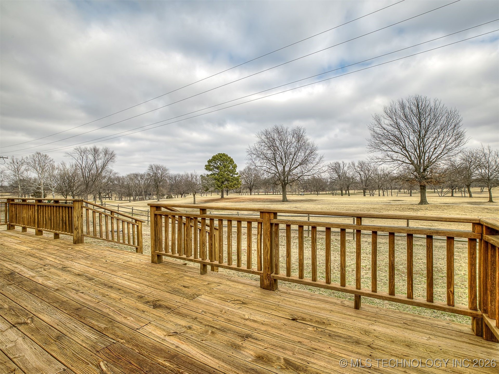 300 Ridgecrest Court Bartlesville OK 74006