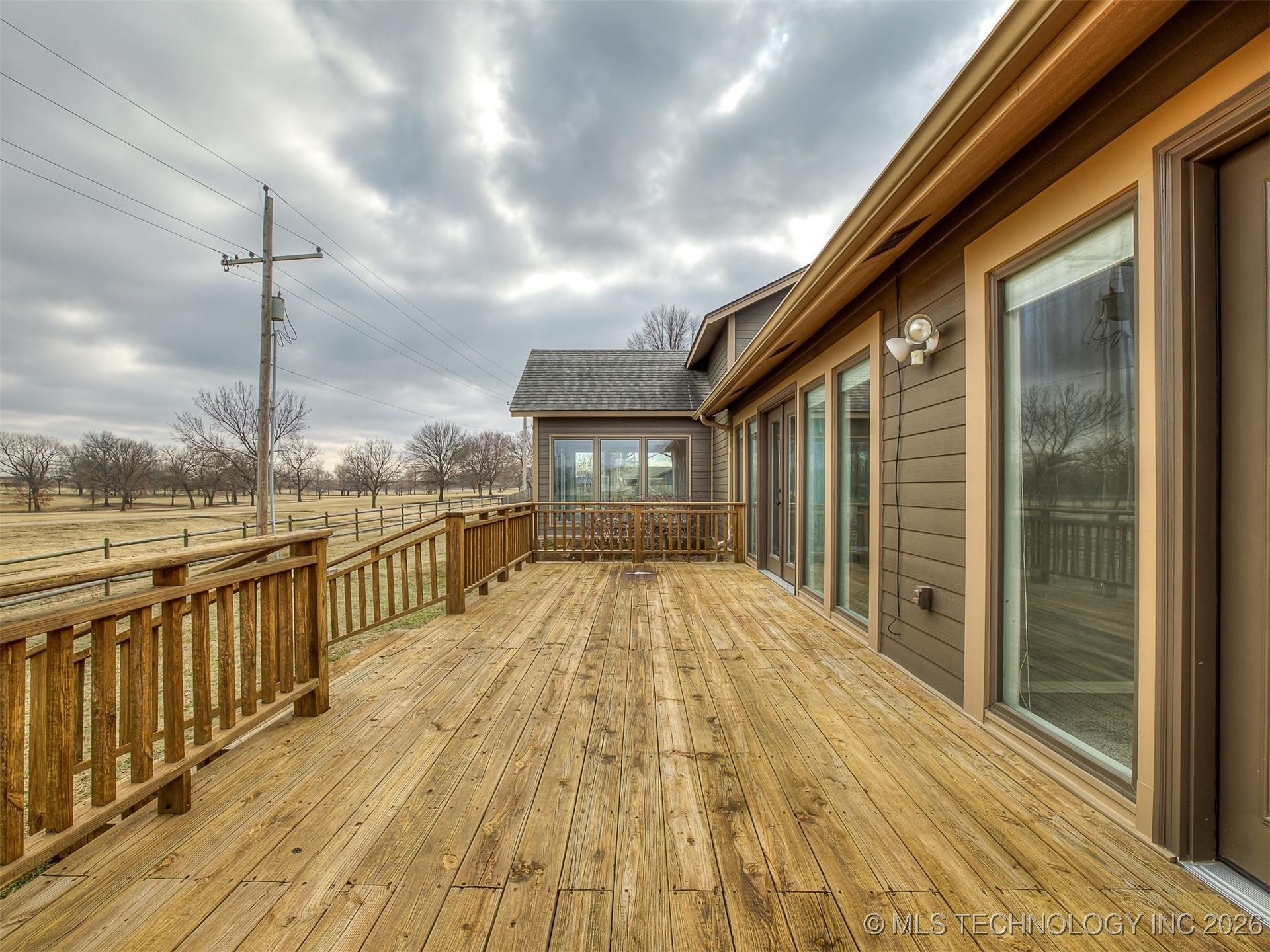 300 Ridgecrest Court Bartlesville OK 74006