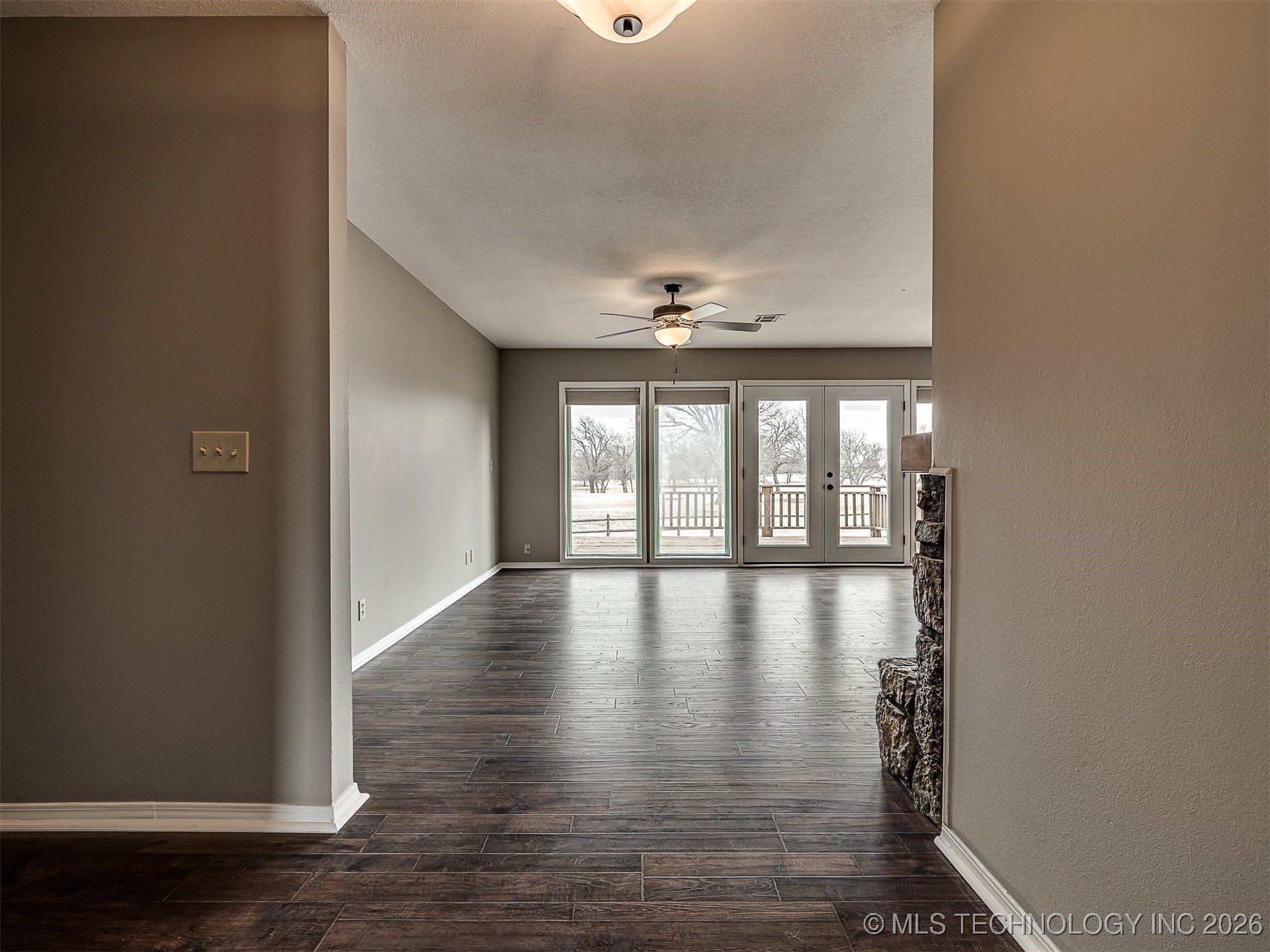300 Ridgecrest Court Bartlesville OK 74006