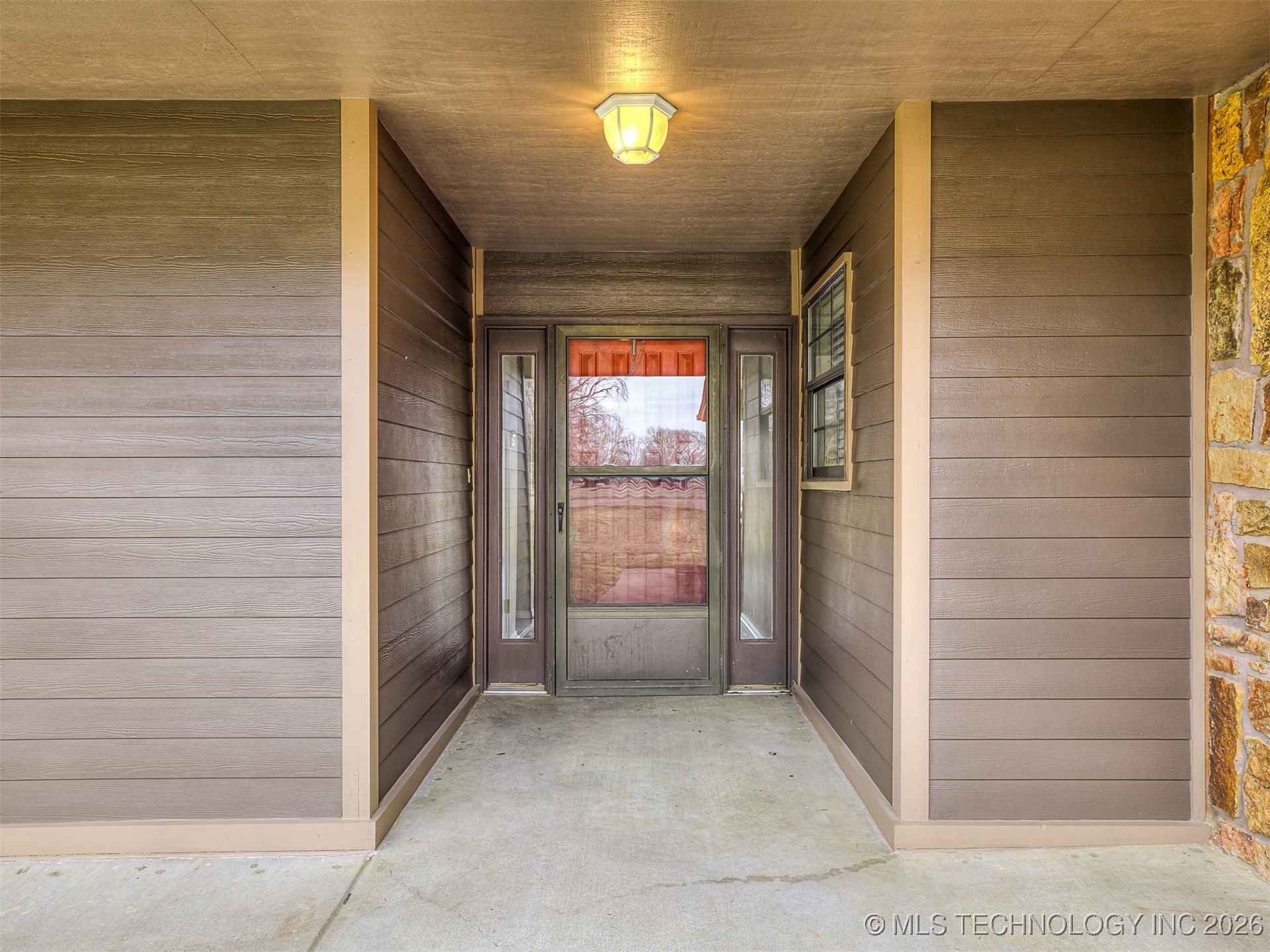 300 Ridgecrest Court Bartlesville OK 74006
