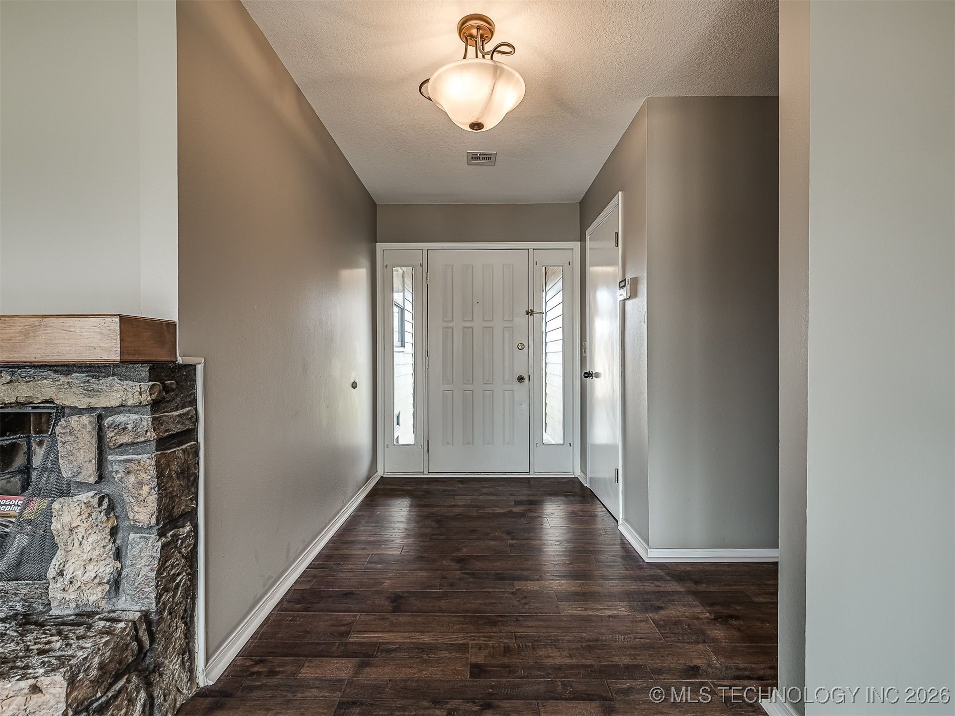 300 Ridgecrest Court Bartlesville OK 74006