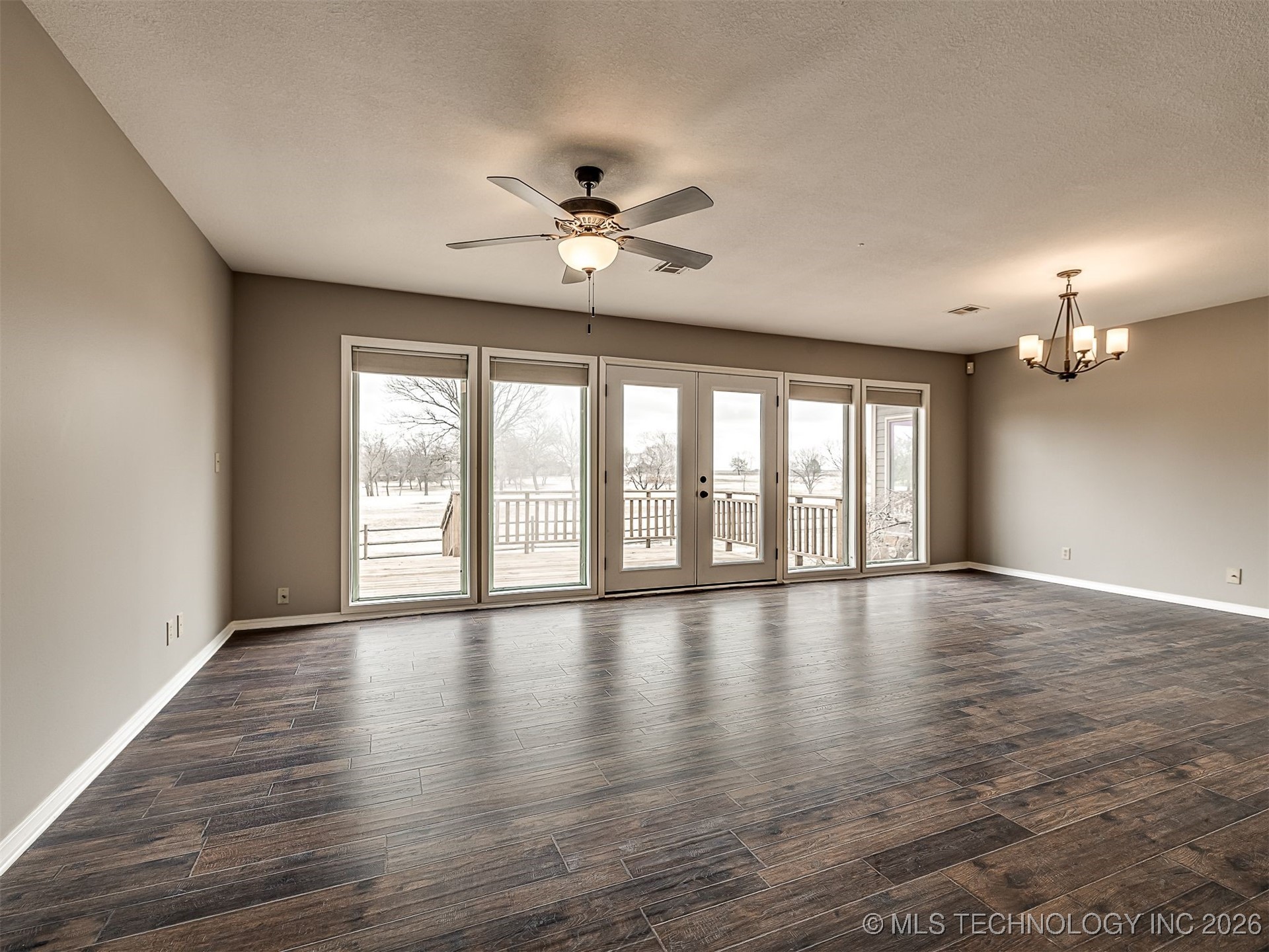 300 Ridgecrest Court Bartlesville OK 74006