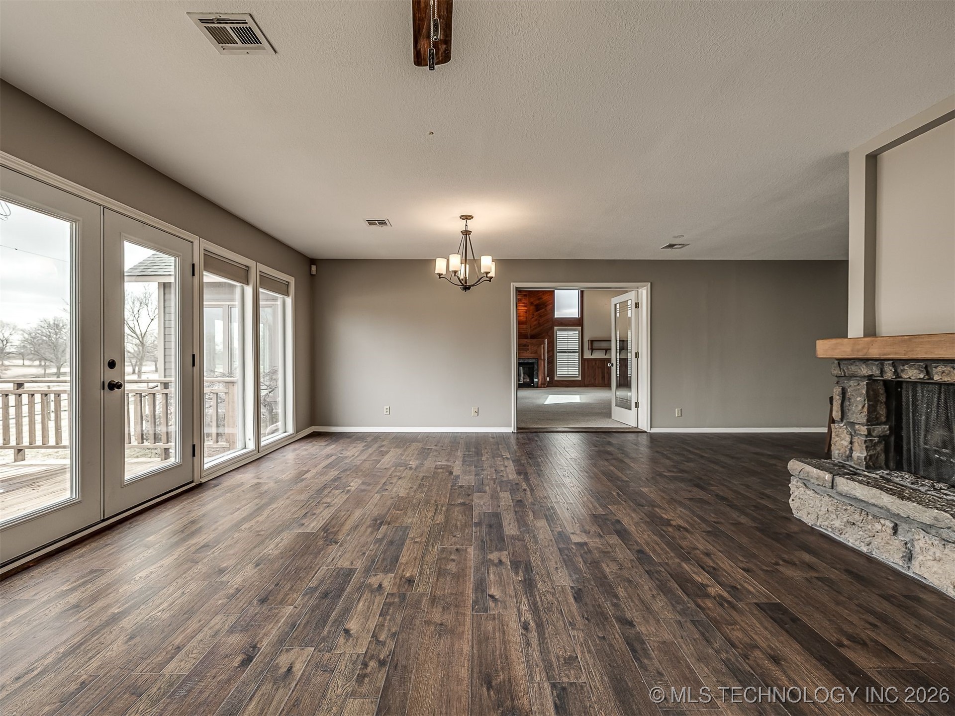 300 Ridgecrest Court Bartlesville OK 74006