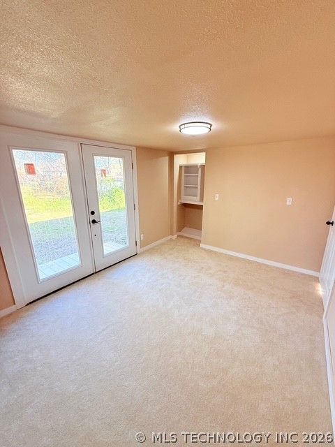 518 NW 6th Street Checotah OK 74426