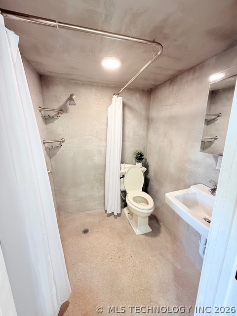 518 NW 6th Street Checotah OK 74426