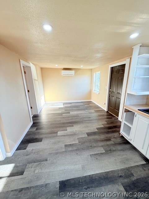 518 NW 6th Street Checotah OK 74426