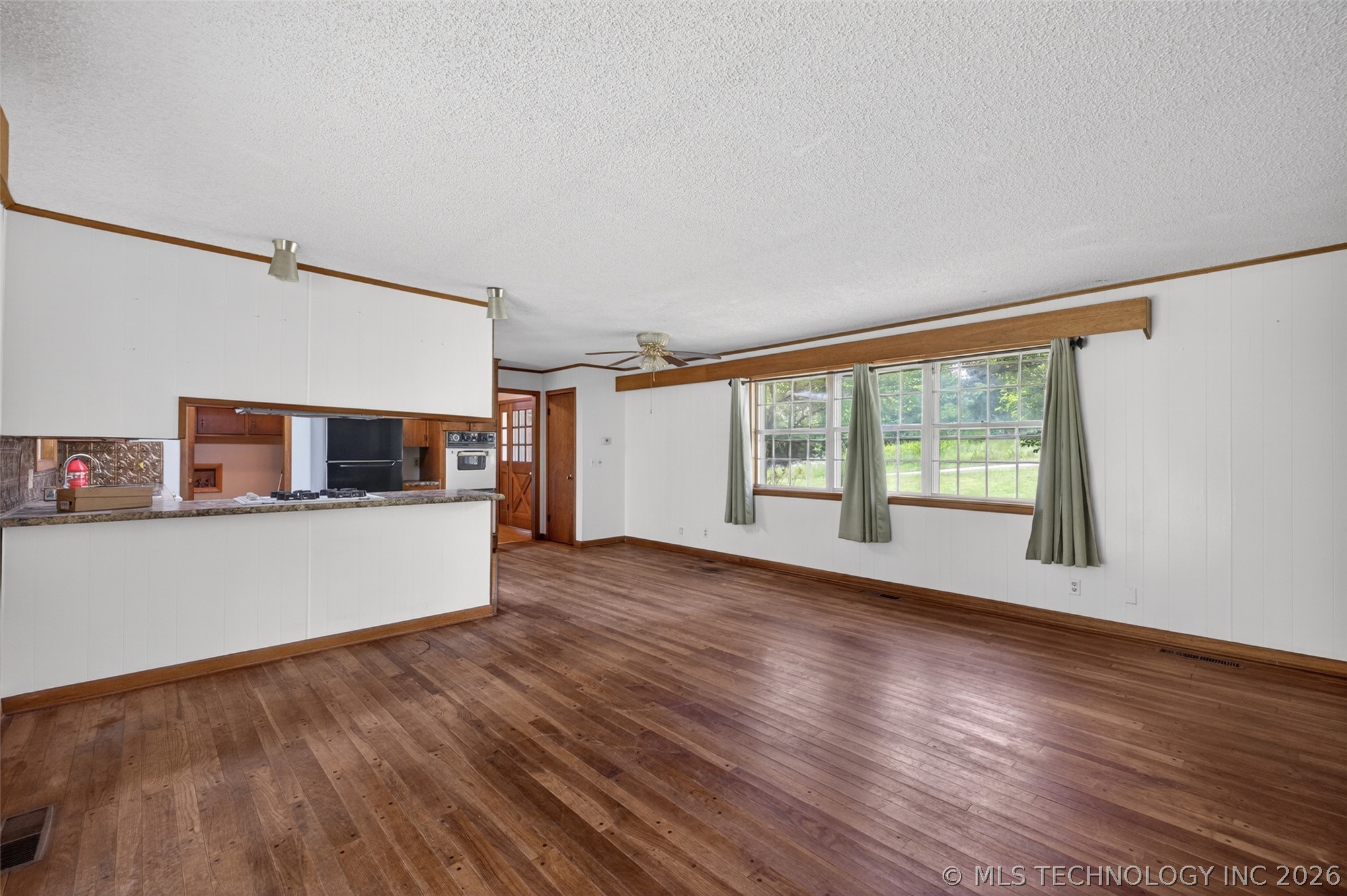 220 E 20th Street Okmulgee OK 74447