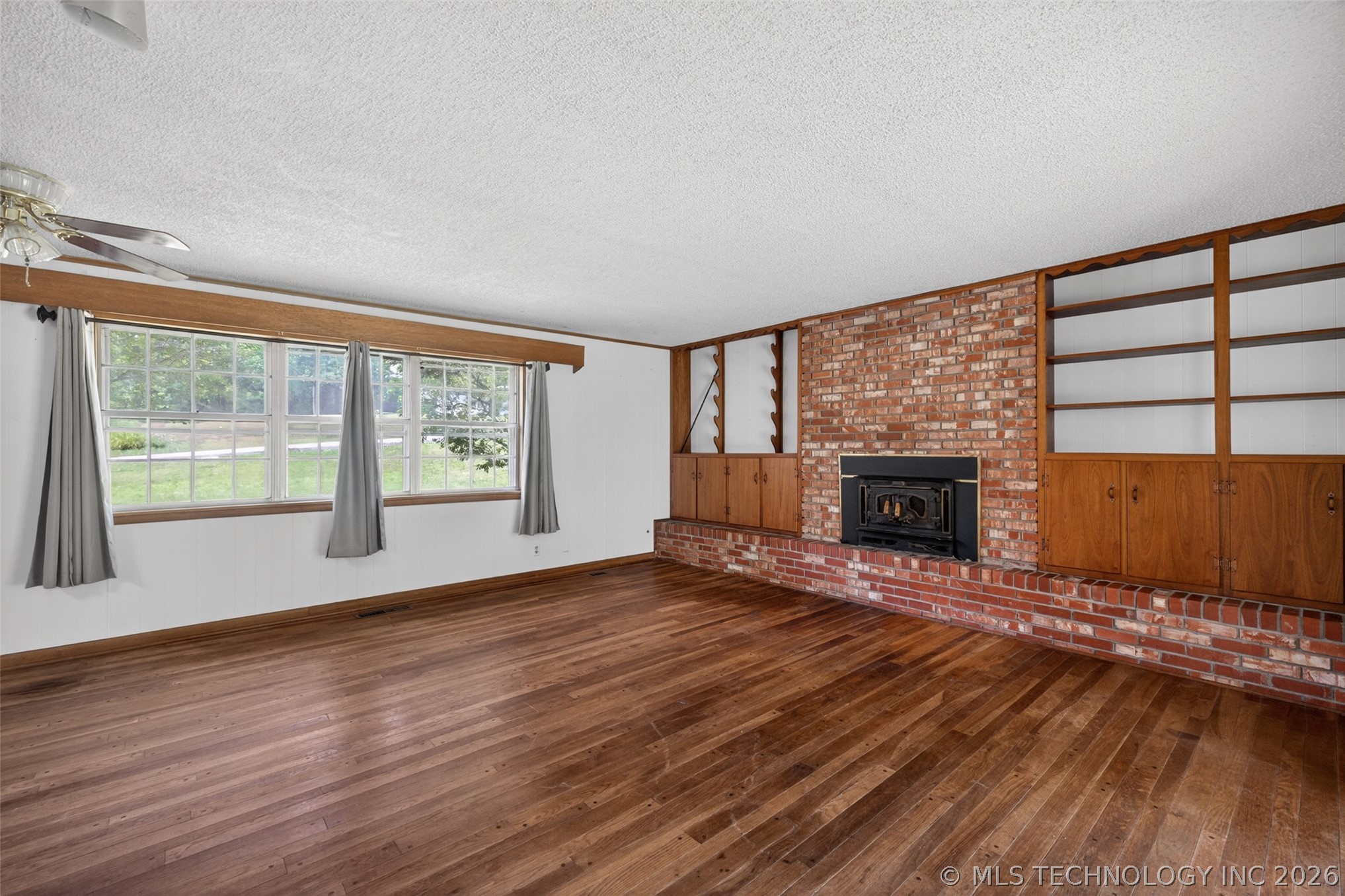 220 E 20th Street Okmulgee OK 74447