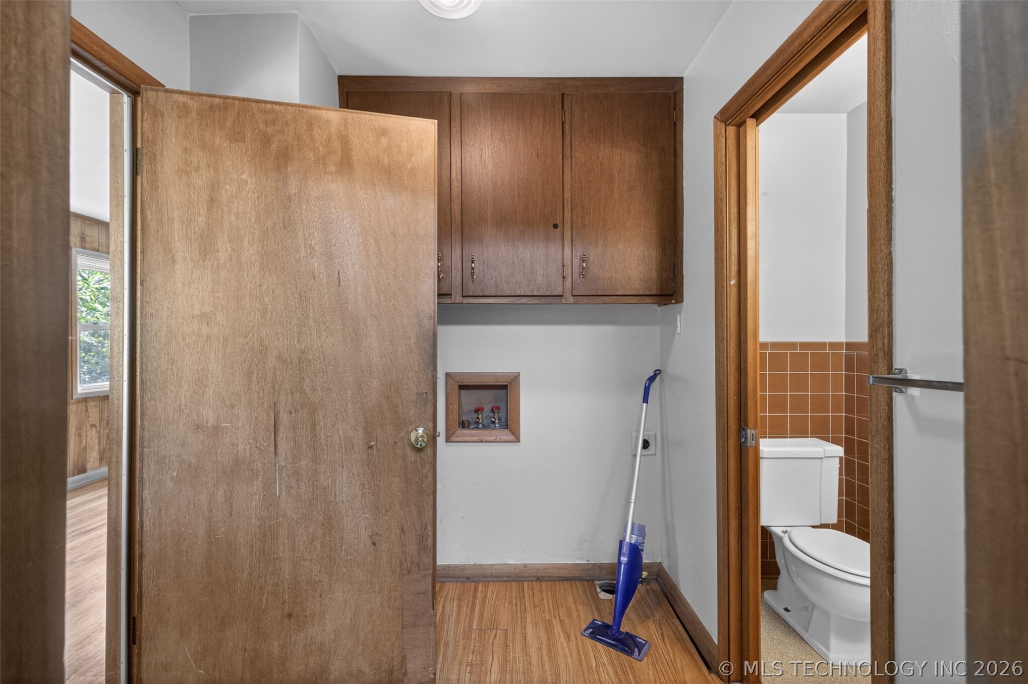 220 E 20th Street Okmulgee OK 74447